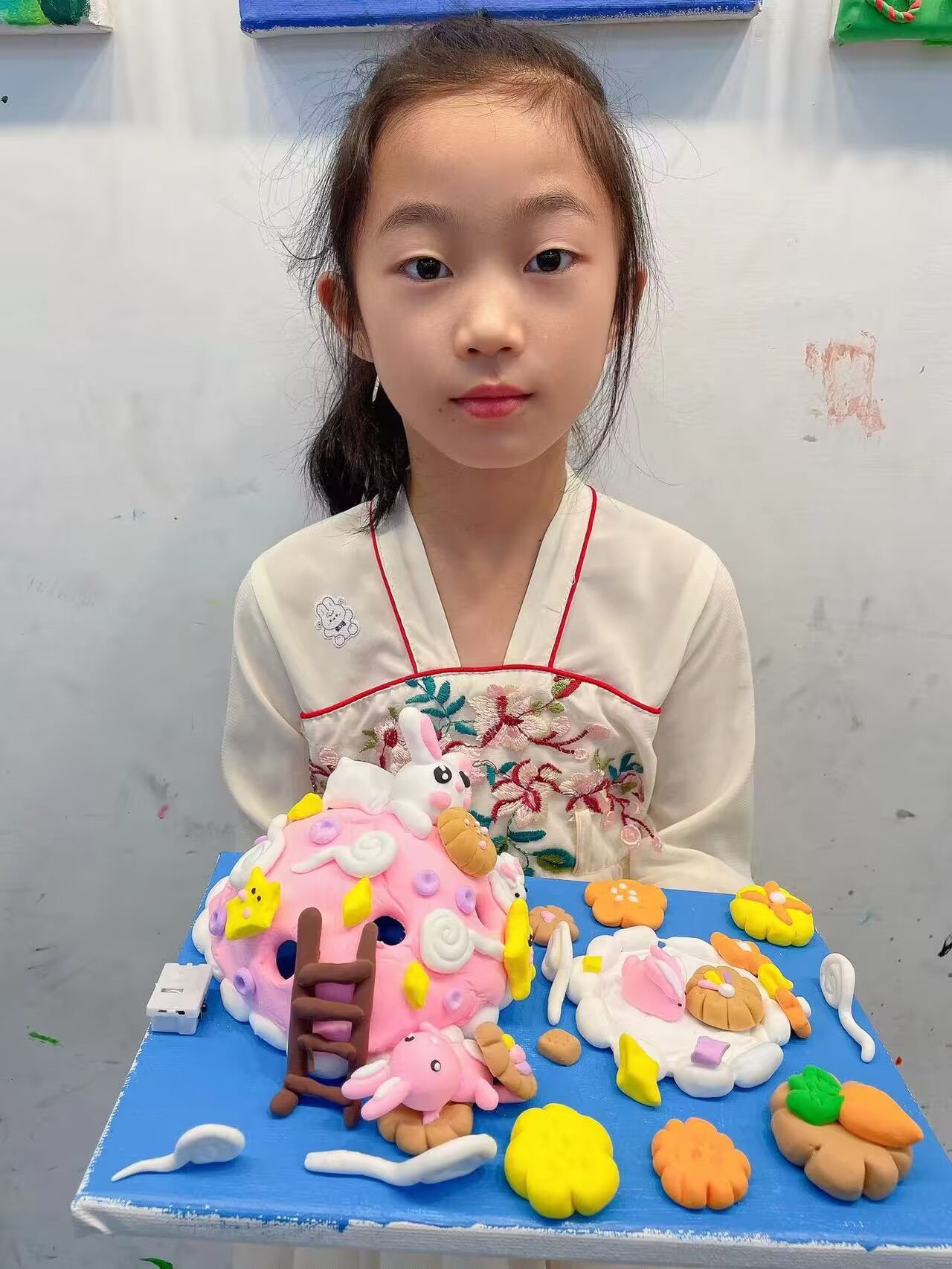 38f8993026e247788877d4ba1eb52d8b.jpg 38f8993026e247788877d4ba1eb52d8b.jpg