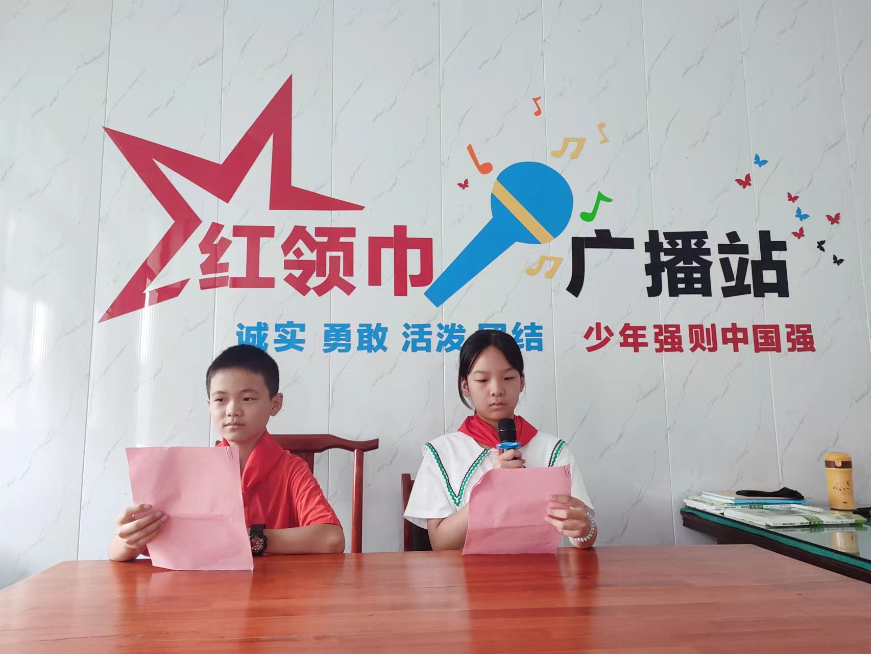 74682200ea434cc8b92b992669729d00.jpg 74682200ea434cc8b92b992669729d00.jpg