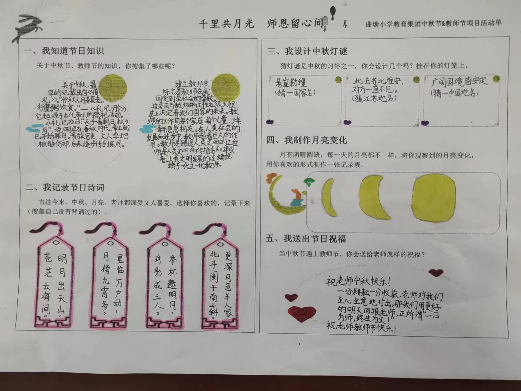 9c35085f676942ca9a9dedc018346ee4.jpg 9c35085f676942ca9a9dedc018346ee4.jpg