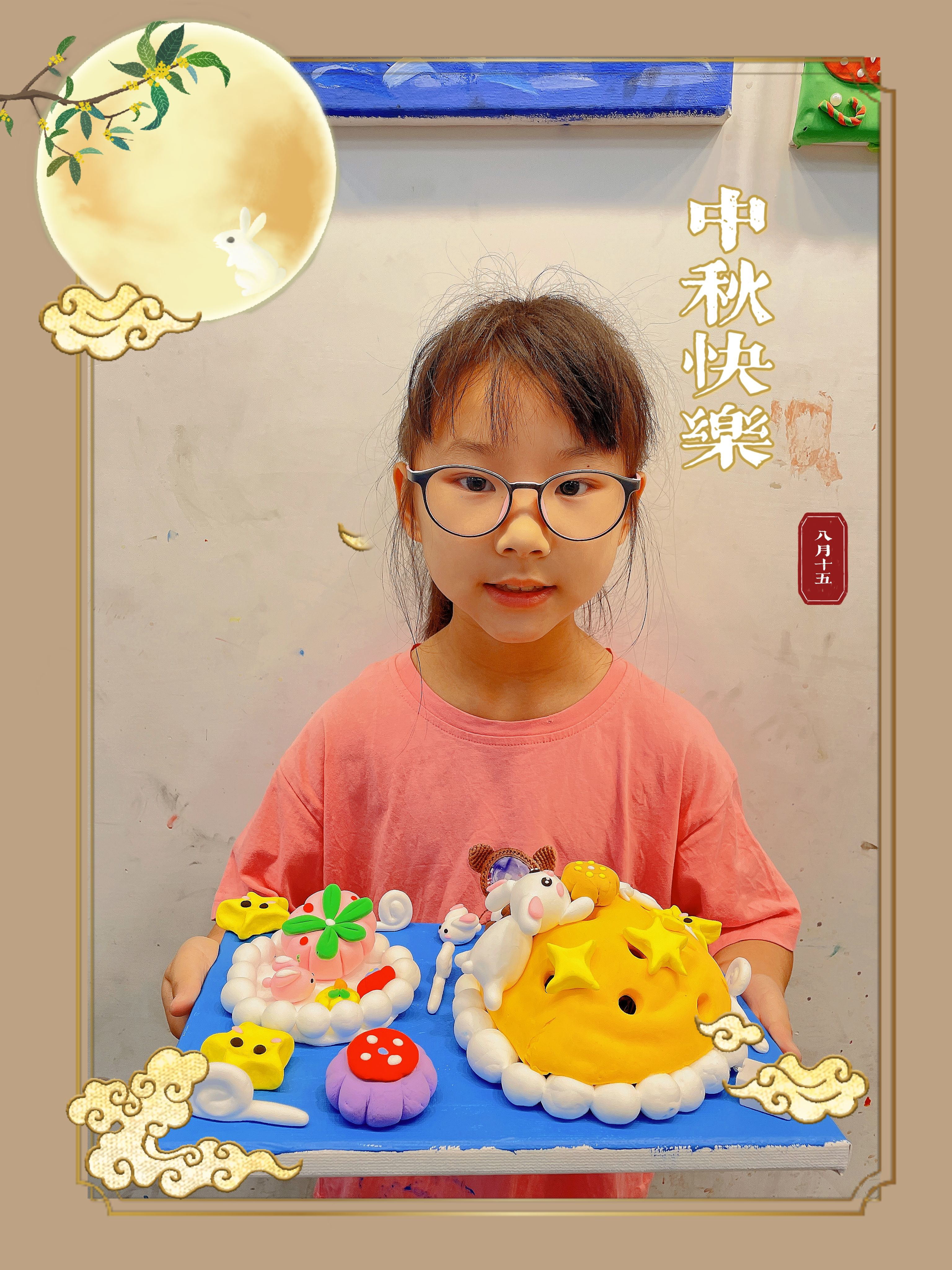 b30e3402a0504e588b11918a4cbdbe8b.jpg b30e3402a0504e588b11918a4cbdbe8b.jpg