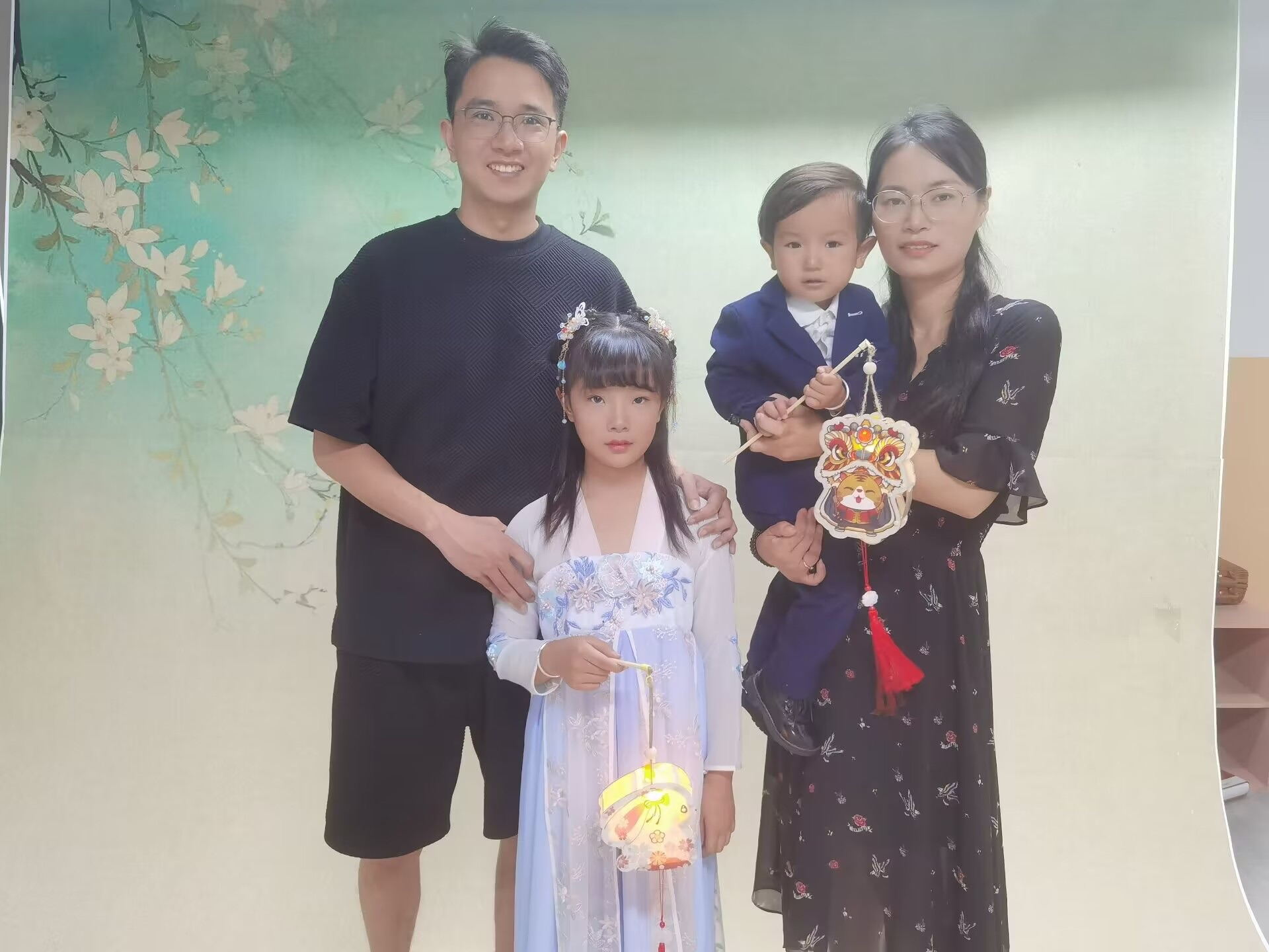 e6414ea926b64a01a37b5c6931bb2928.jpg e6414ea926b64a01a37b5c6931bb2928.jpg