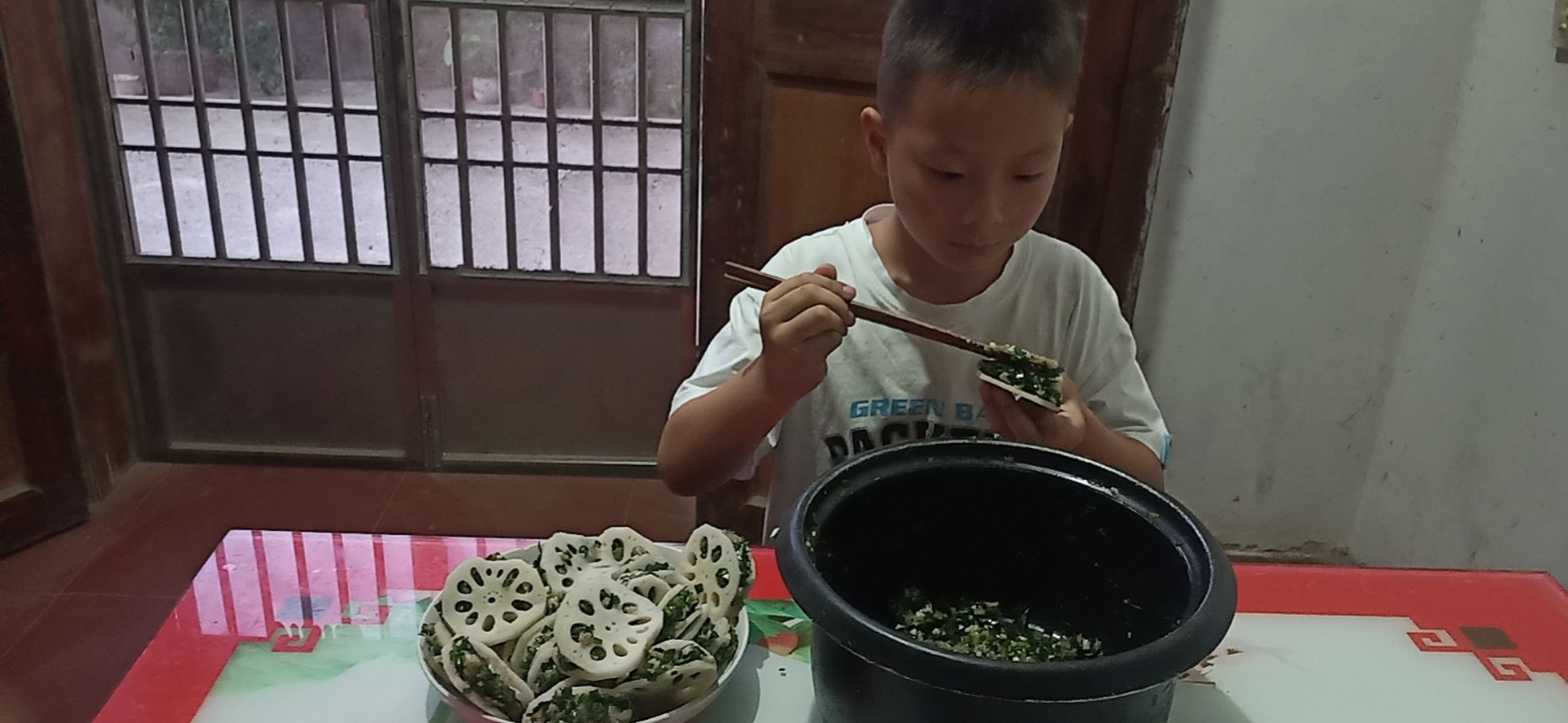 f30455a9e23d4c4d8309bbfc7f200bcc.jpg f30455a9e23d4c4d8309bbfc7f200bcc.jpg