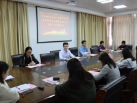 【美好教师】心向美好，踔厉奋发