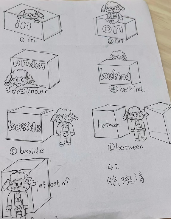 7e01f83684394a11a5d2ec63d24bc675.png