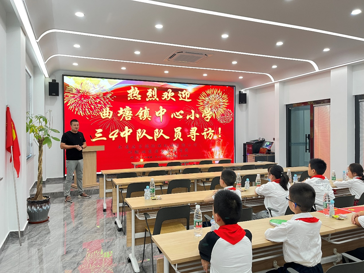 1ed614689d294e968b85f7899a29eeda.png 1ed614689d294e968b85f7899a29eeda.png