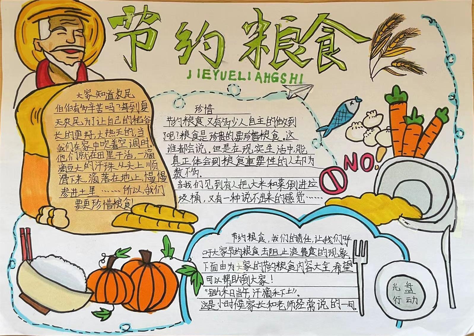 276ef889bc6a403b988564dd3a5299e7.jpg 276ef889bc6a403b988564dd3a5299e7.jpg