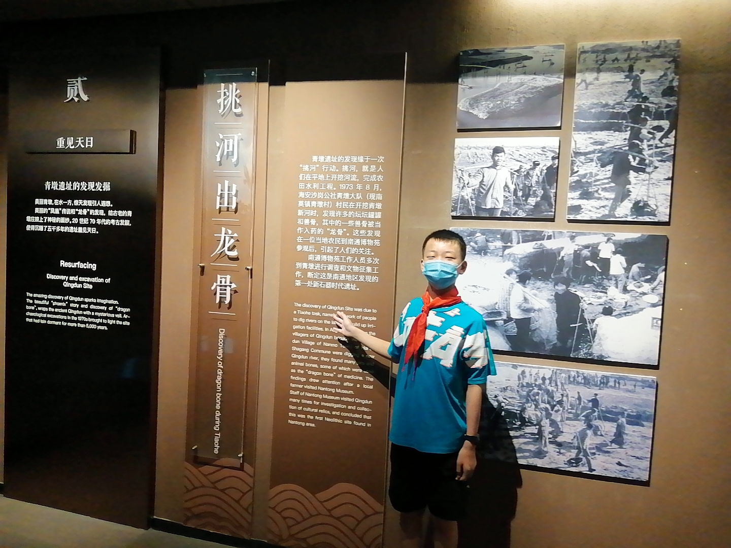 297d3f8cfa084914af0c18c8535d5d0a.jpeg 297d3f8cfa084914af0c18c8535d5d0a.jpeg