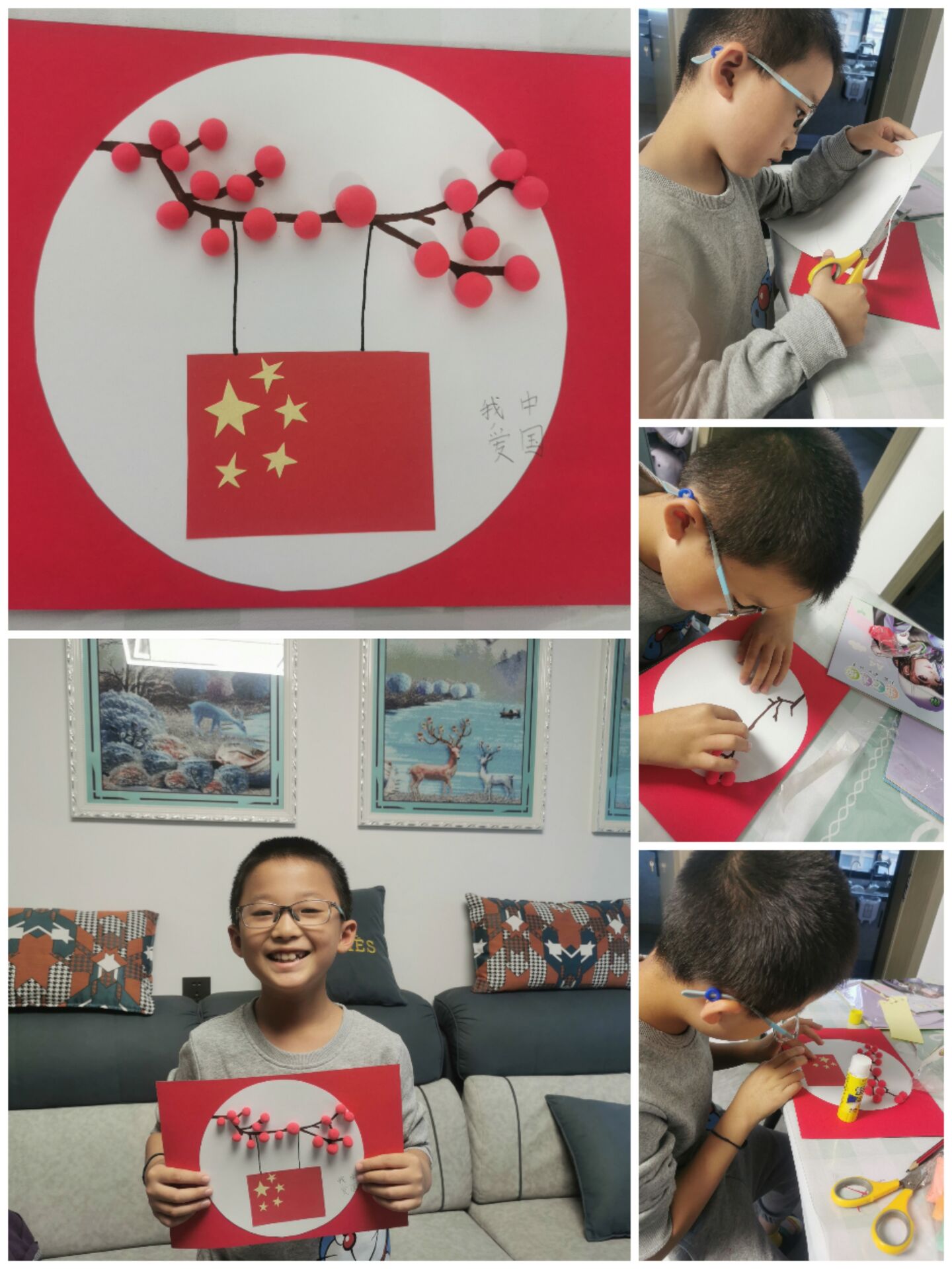 3fc5c3cd552b445eb6b96e449699be3a.jpeg 3fc5c3cd552b445eb6b96e449699be3a.jpeg