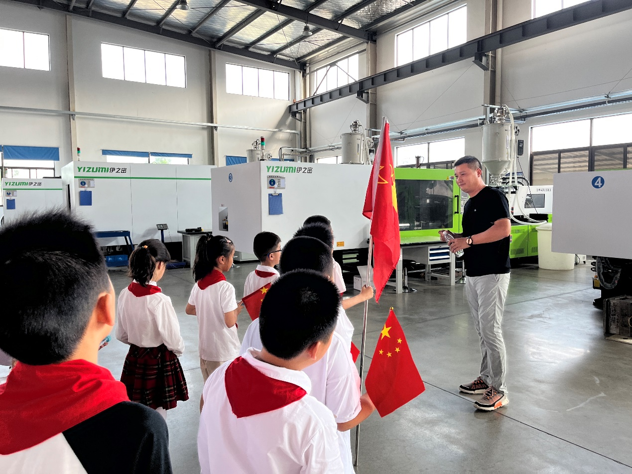 748bf14512264ea7ac34b54f961e2c8e.png 748bf14512264ea7ac34b54f961e2c8e.png