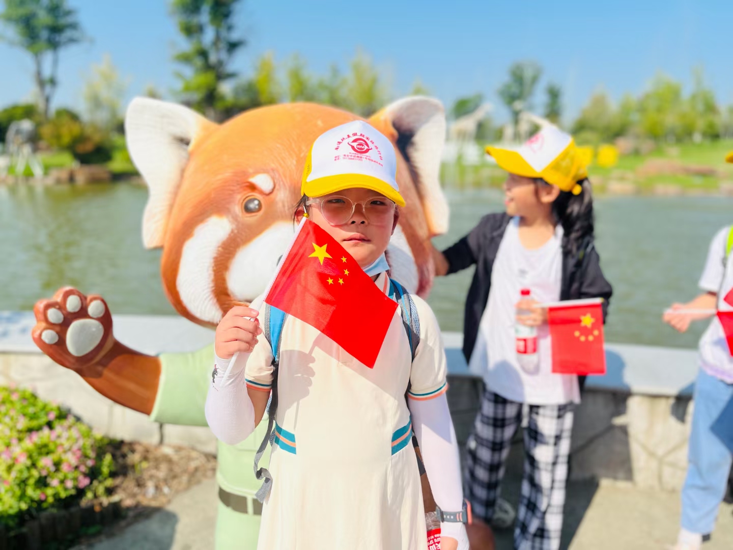 7837fb0fe614419cae67976d32ddc817.jpeg 7837fb0fe614419cae67976d32ddc817.jpeg