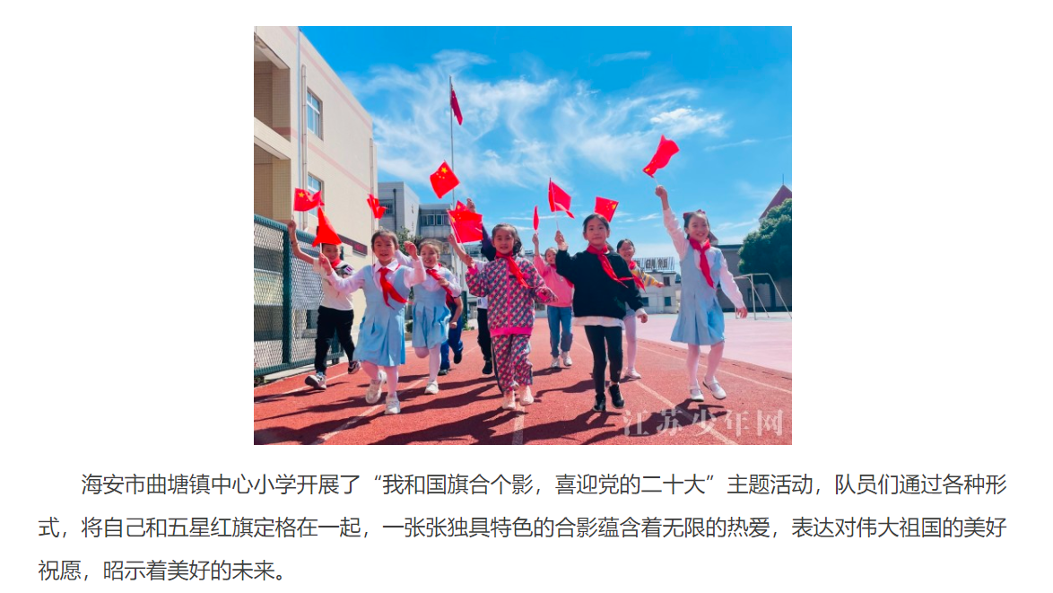 ab90a04ac71740c7ac4f25276dfc66fa.png ab90a04ac71740c7ac4f25276dfc66fa.png