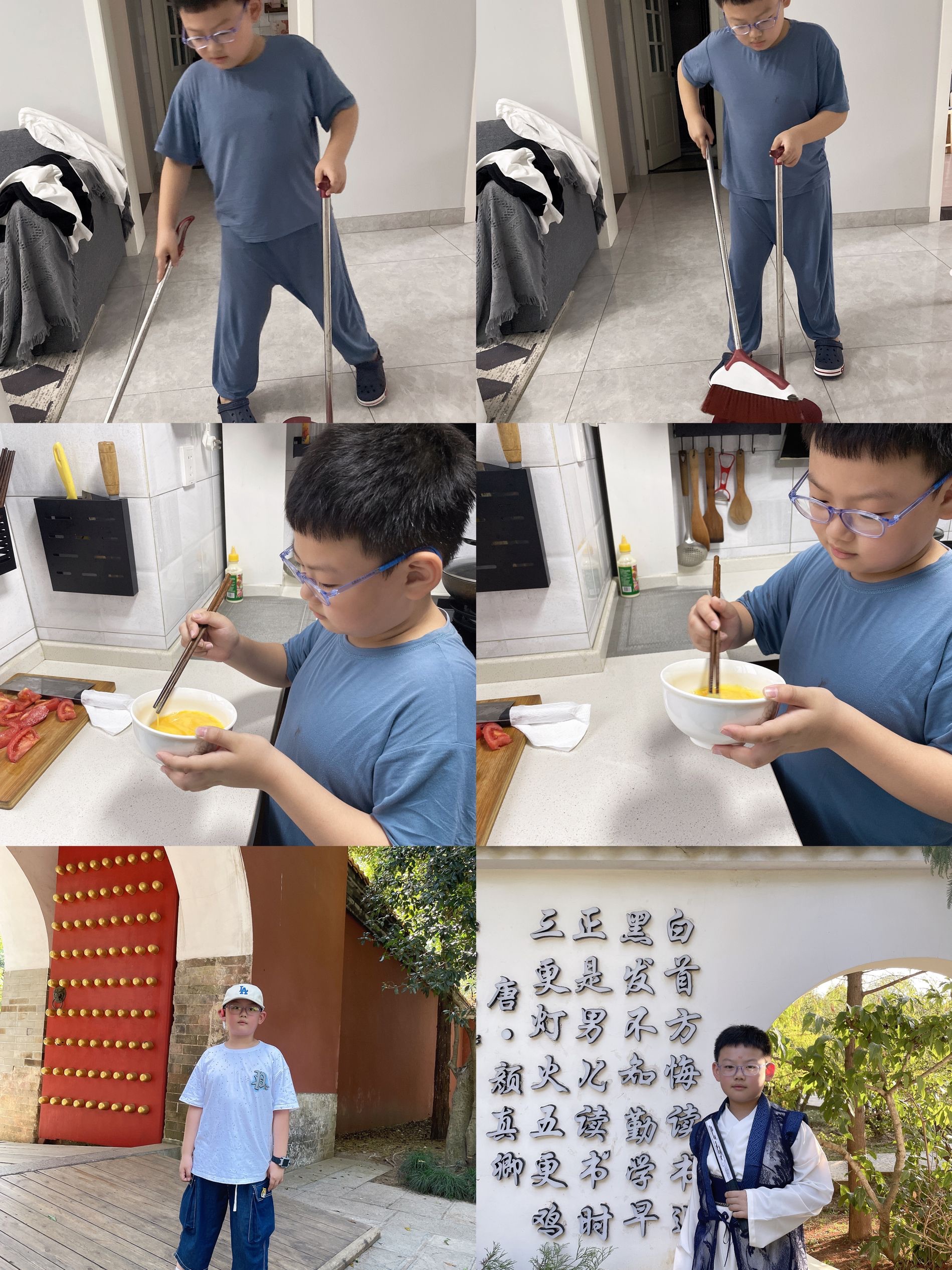 e41eeb1b36814c19a67912387a923450.jpeg e41eeb1b36814c19a67912387a923450.jpeg