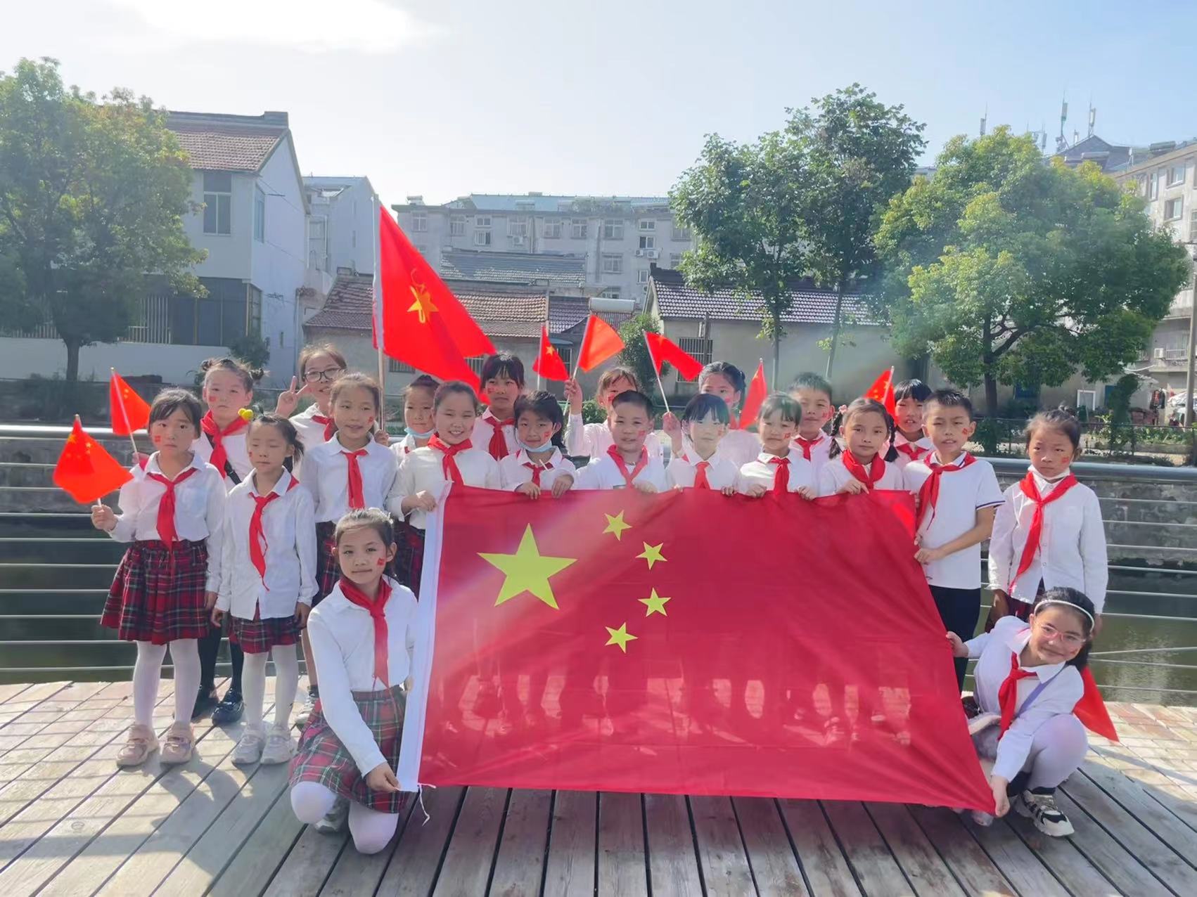 e7f3434a92c640e88a6c41bb26785b56.jpg e7f3434a92c640e88a6c41bb26785b56.jpg