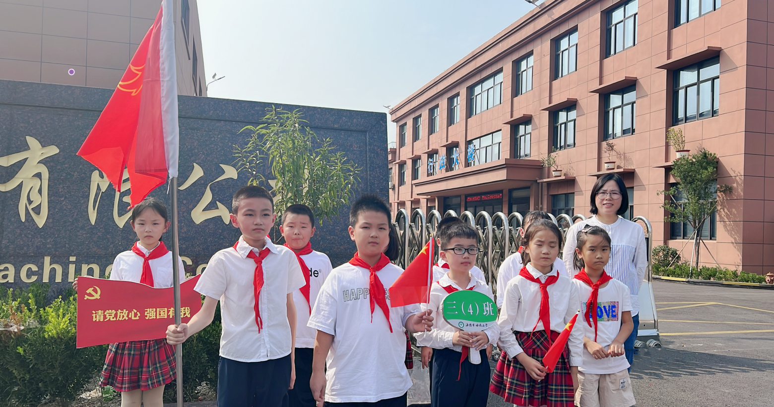 4793dc4e88934d8ea9ec277d2f74a3de.png 4793dc4e88934d8ea9ec277d2f74a3de.png