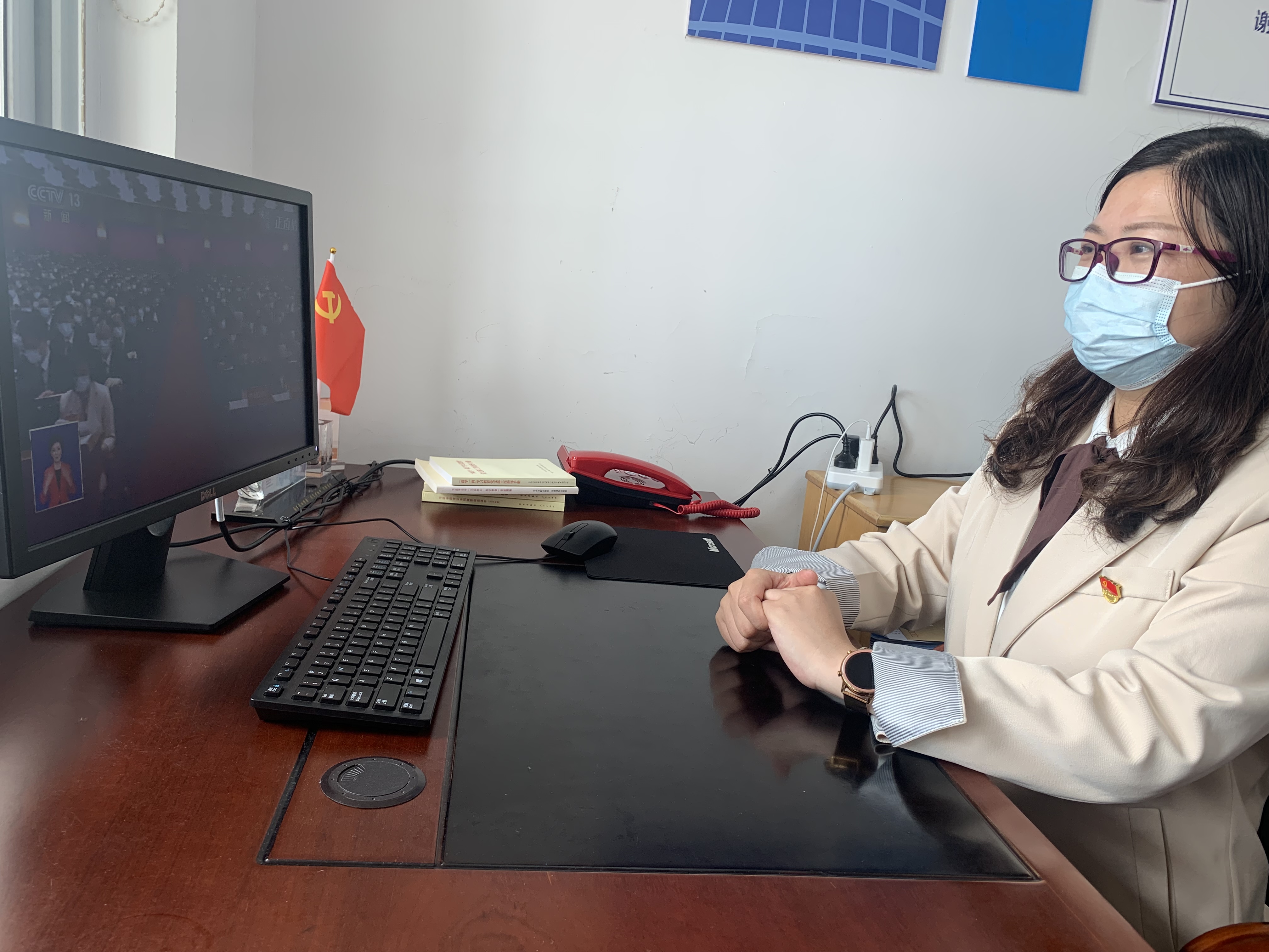 174c22f5178d43018c28560b79d5e259.jpg 174c22f5178d43018c28560b79d5e259.jpg