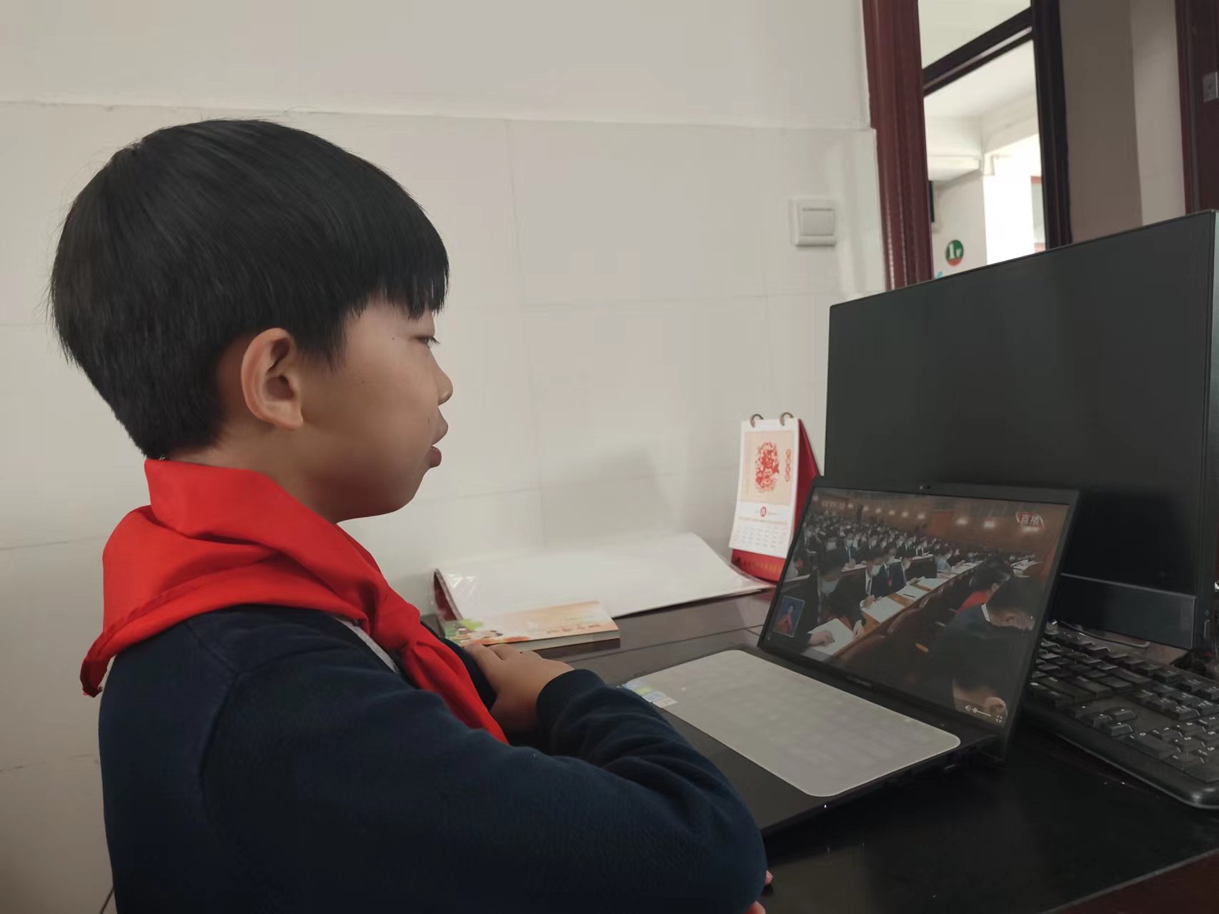 7c9a69ab9a964c2094531b6e230ec867.jpg 7c9a69ab9a964c2094531b6e230ec867.jpg