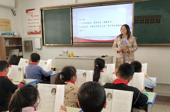 4c4424f6a4944221a44c3e9ffd429fdd.jpg 4c4424f6a4944221a44c3e9ffd429fdd.jpg