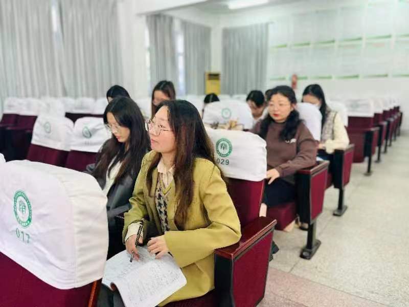 f8f3af9eb0564809969c13cdce32918b.jpg f8f3af9eb0564809969c13cdce32918b.jpg