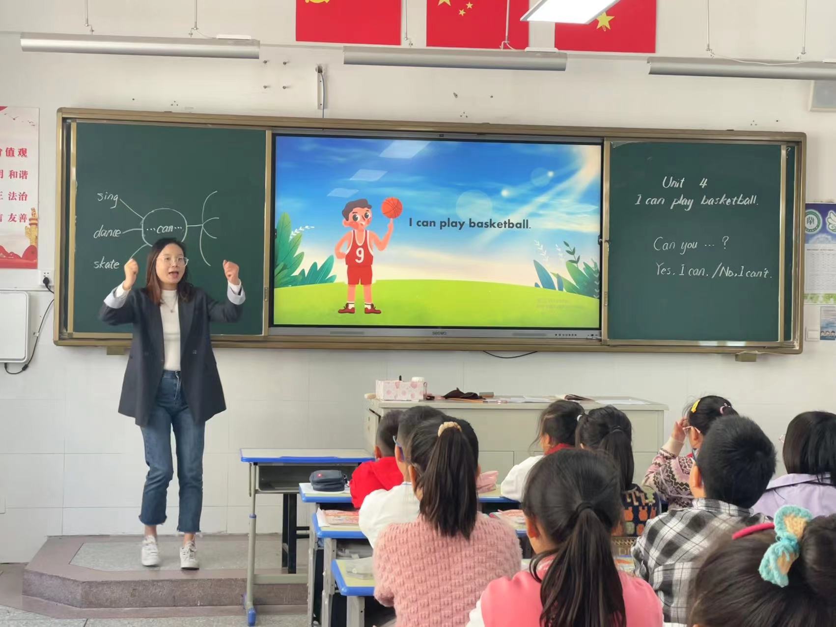 1b6fef50c2ab4691bc407ef0a77ae1f0.jpg 1b6fef50c2ab4691bc407ef0a77ae1f0.jpg