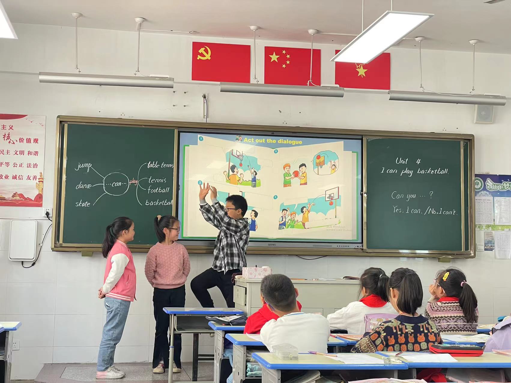 a9bb9de07c1b4349bdf69e9b051b5584.jpg a9bb9de07c1b4349bdf69e9b051b5584.jpg