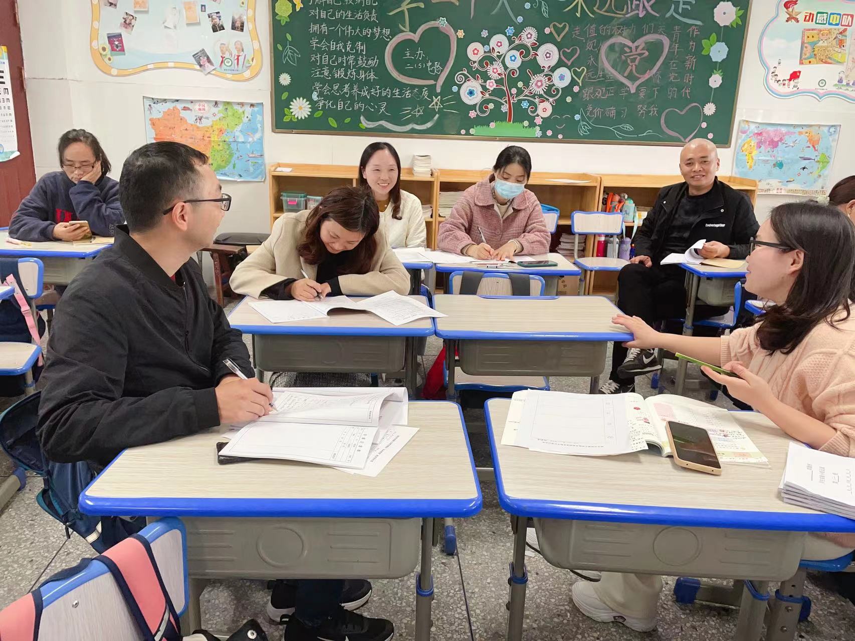 4ce28e581bb14692b1c4777cc345c611.jpg 4ce28e581bb14692b1c4777cc345c611.jpg