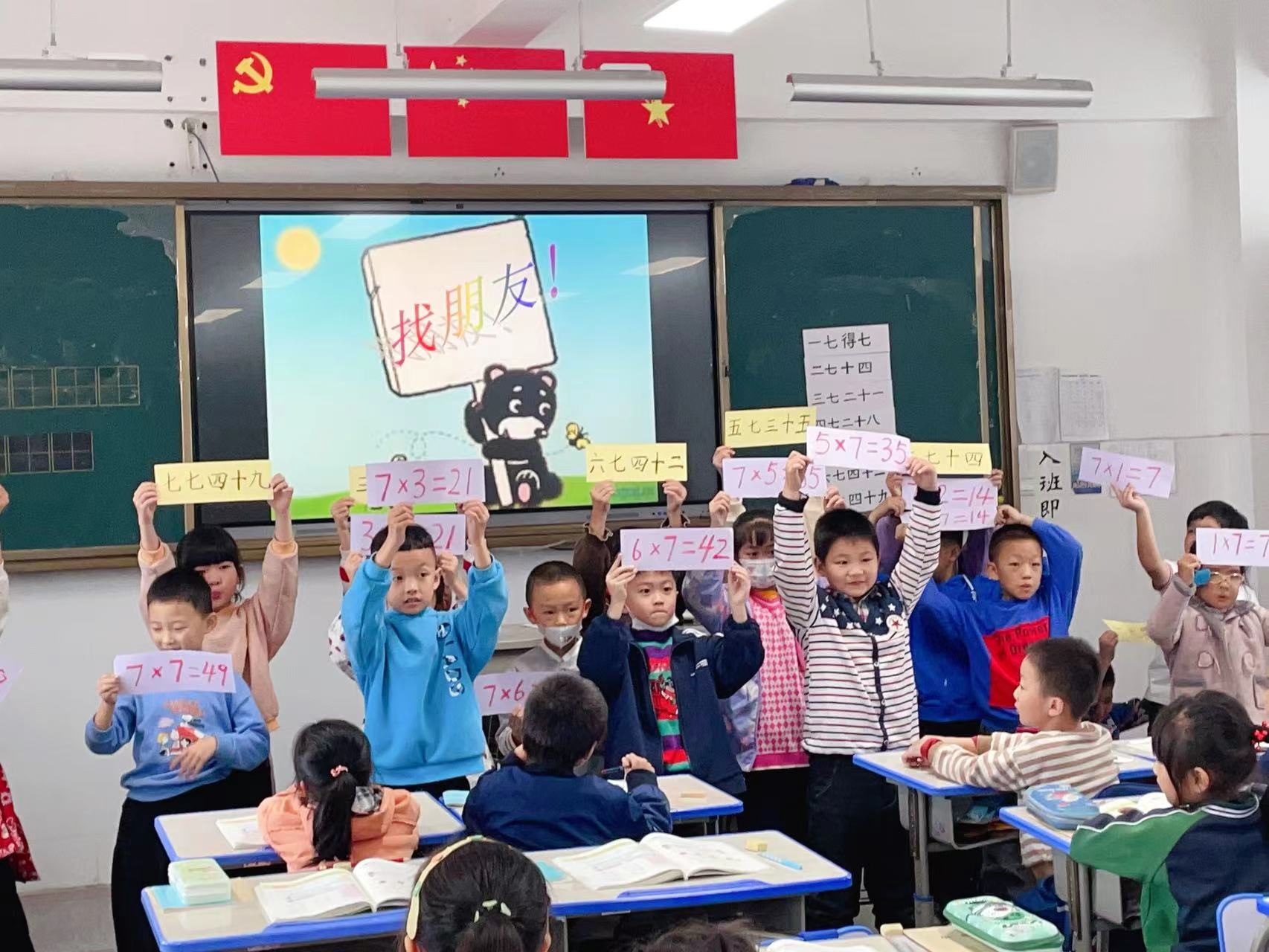 512d4ba69e7648aba08aeba062d056d9.jpg 512d4ba69e7648aba08aeba062d056d9.jpg