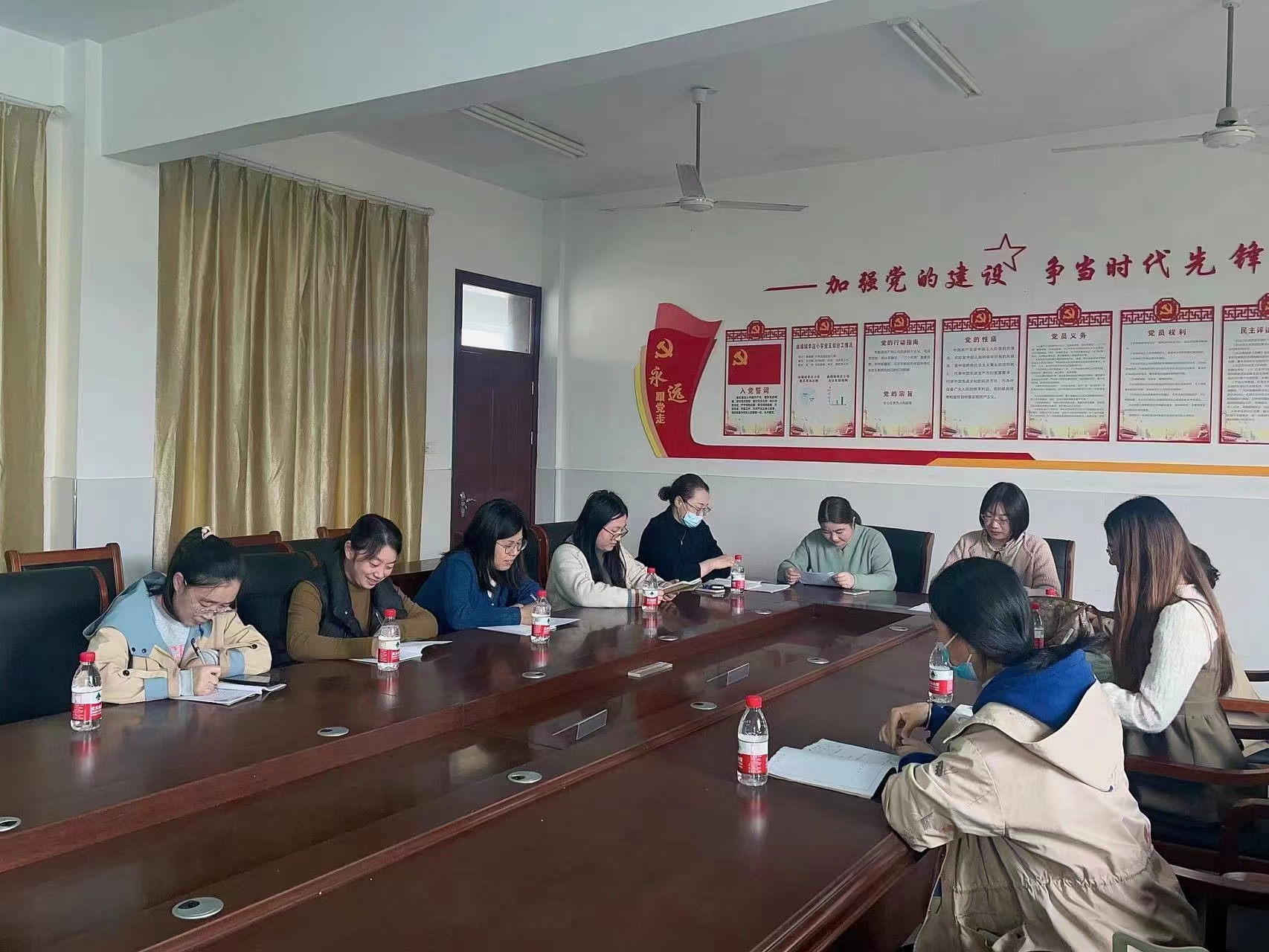 15fe6f25f62541e1888a3c481166bb1c.jpg 15fe6f25f62541e1888a3c481166bb1c.jpg