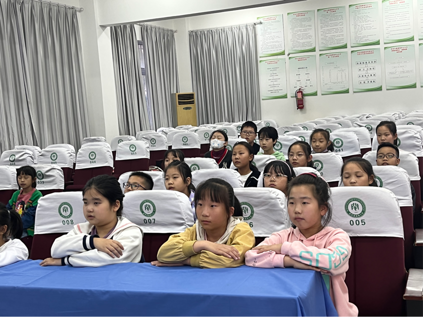 4bb9745ebc0949299891f612bf00946e.png 4bb9745ebc0949299891f612bf00946e.png