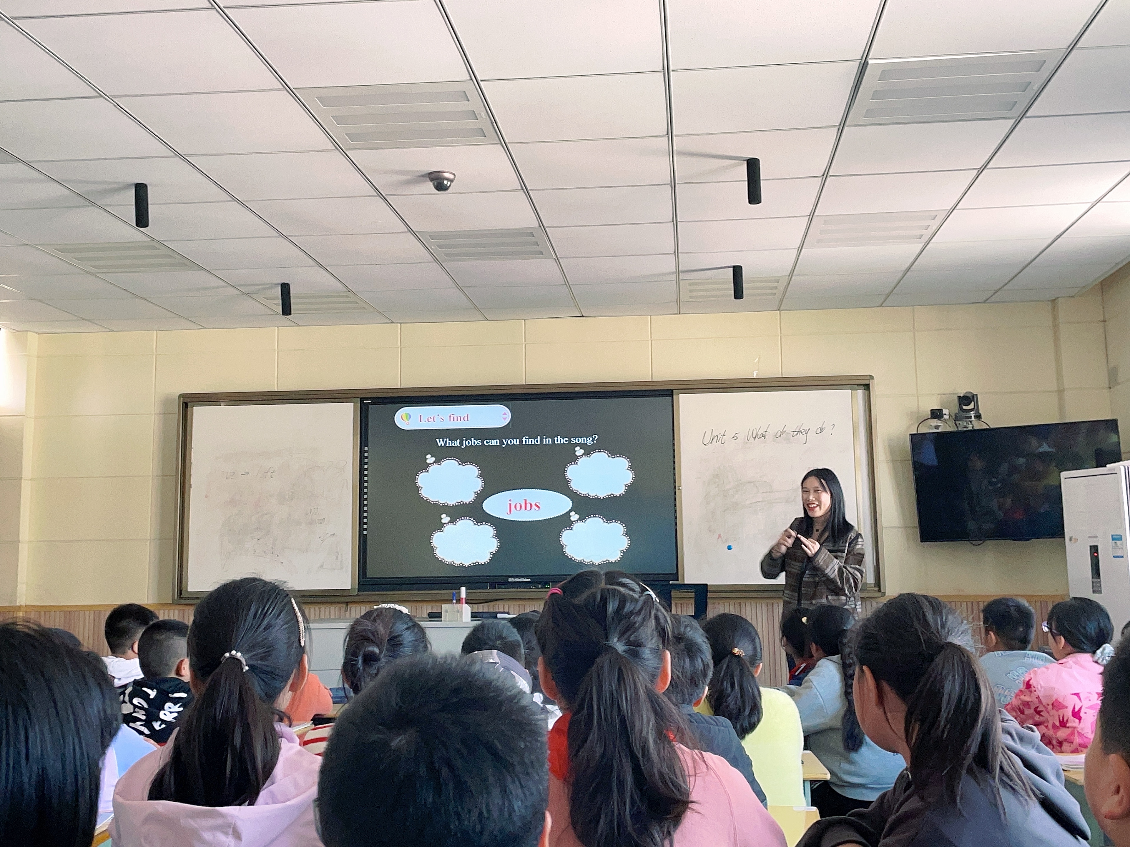 834d8b35e4874aa49a26121c11a58d6c.jpg 834d8b35e4874aa49a26121c11a58d6c.jpg