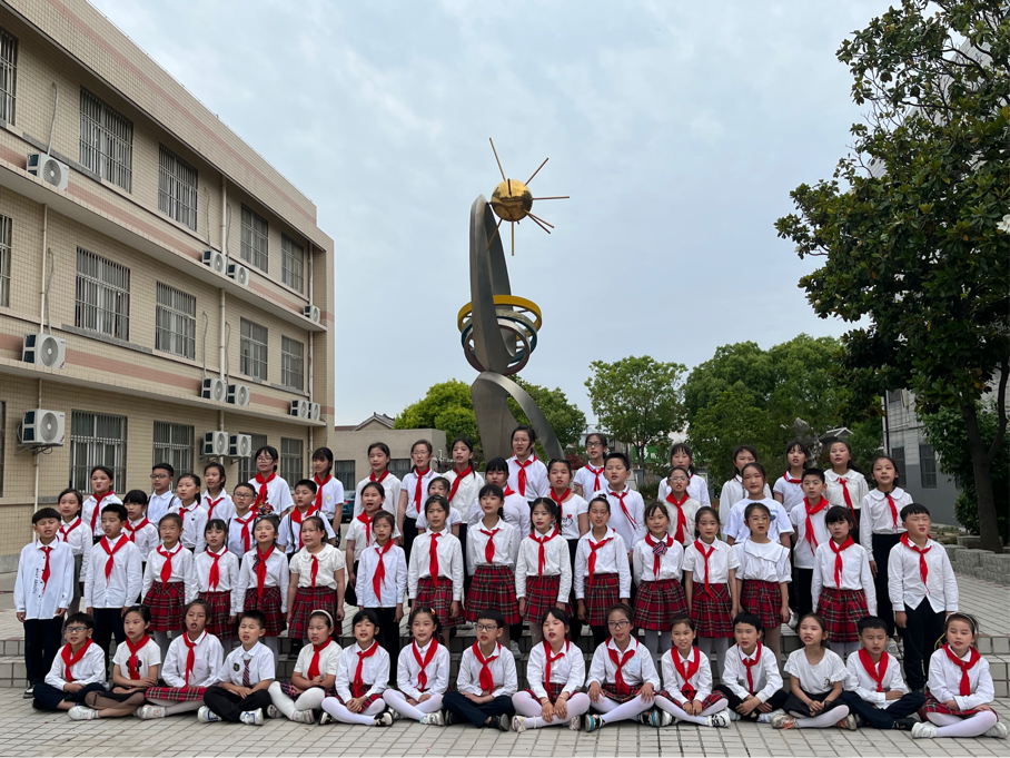 8b580c27a1fb434194bbcceb4ecbbfa5.png 8b580c27a1fb434194bbcceb4ecbbfa5.png