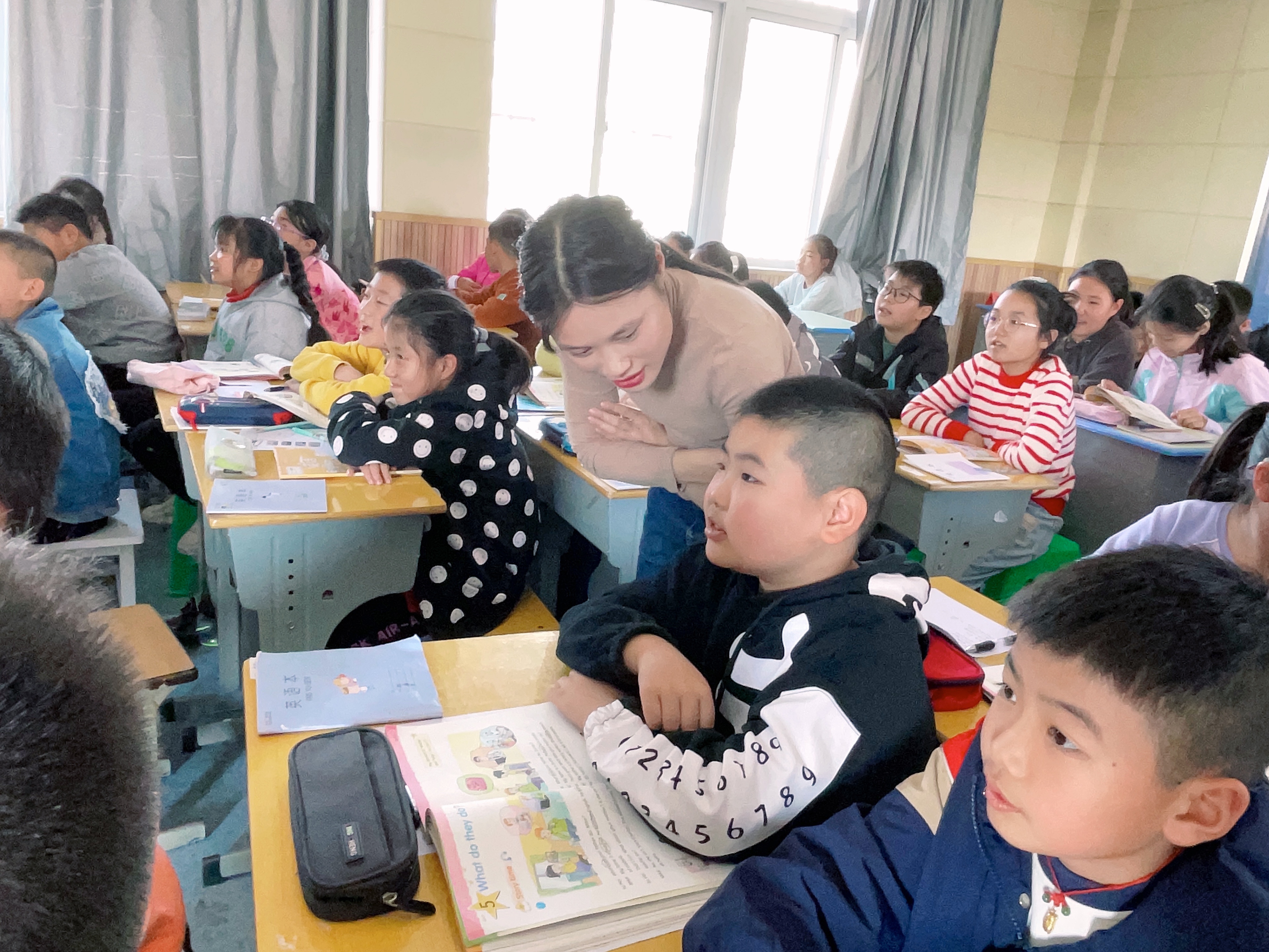 8fbb01ba135a483b92440e1c05a4c6d9.jpg 8fbb01ba135a483b92440e1c05a4c6d9.jpg