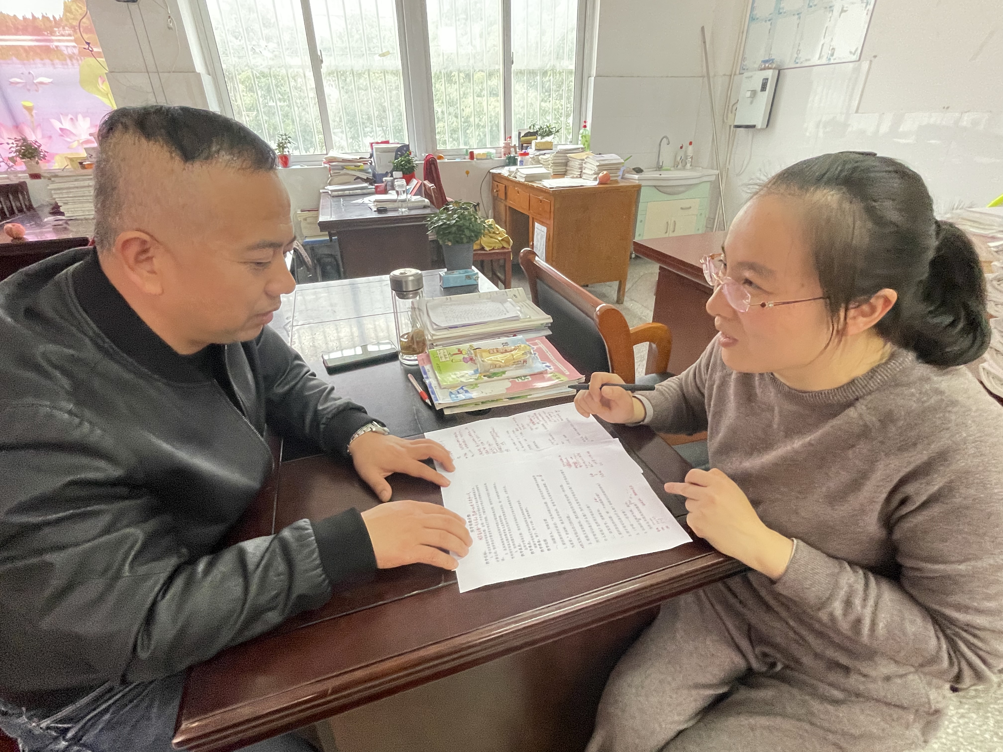 77a8546e3bac4fa4a2c6c37ef67d6a21.jpg 77a8546e3bac4fa4a2c6c37ef67d6a21.jpg