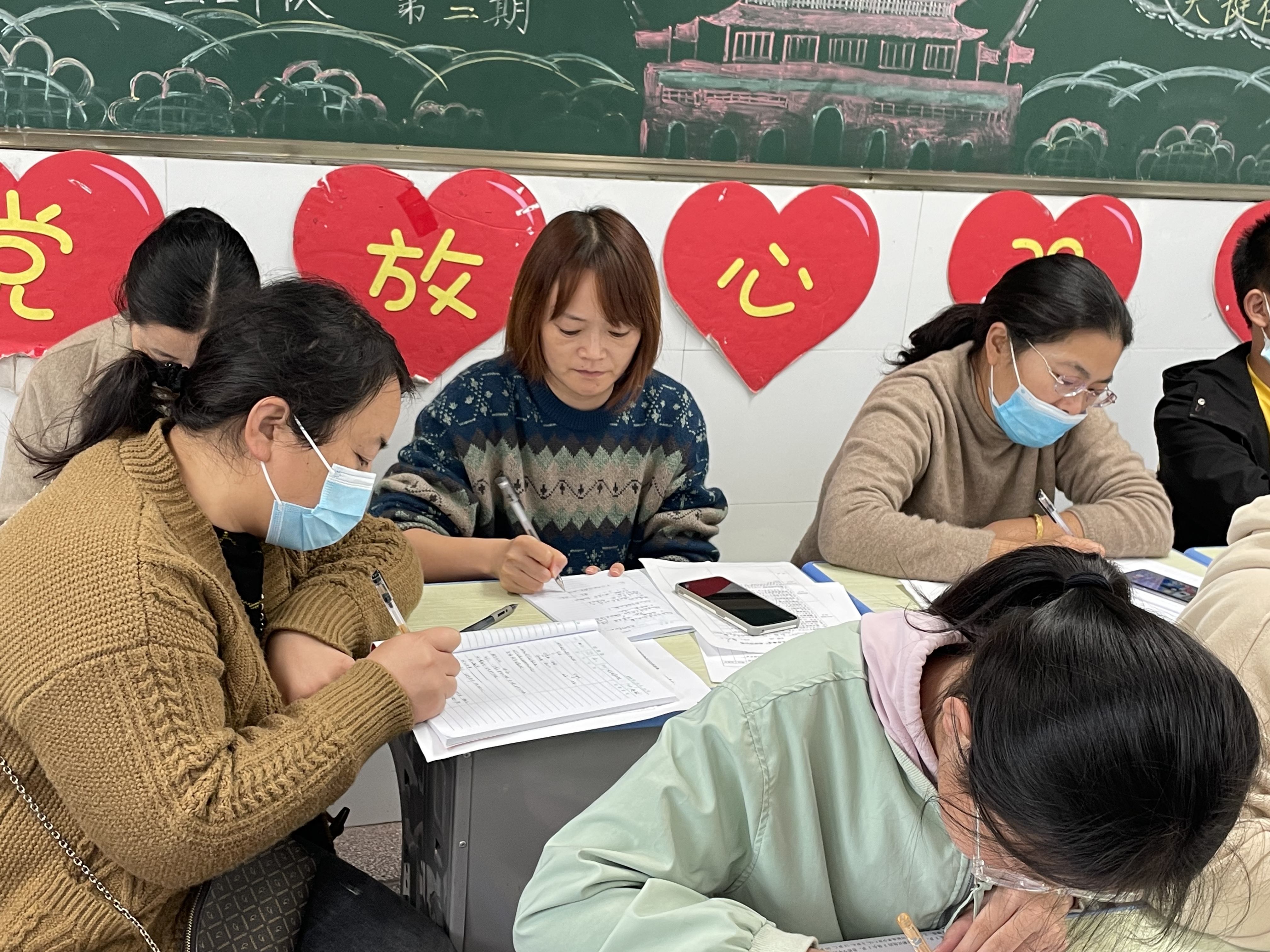 b7112fd926ae4e5094eb821d34e74fab.jpg b7112fd926ae4e5094eb821d34e74fab.jpg