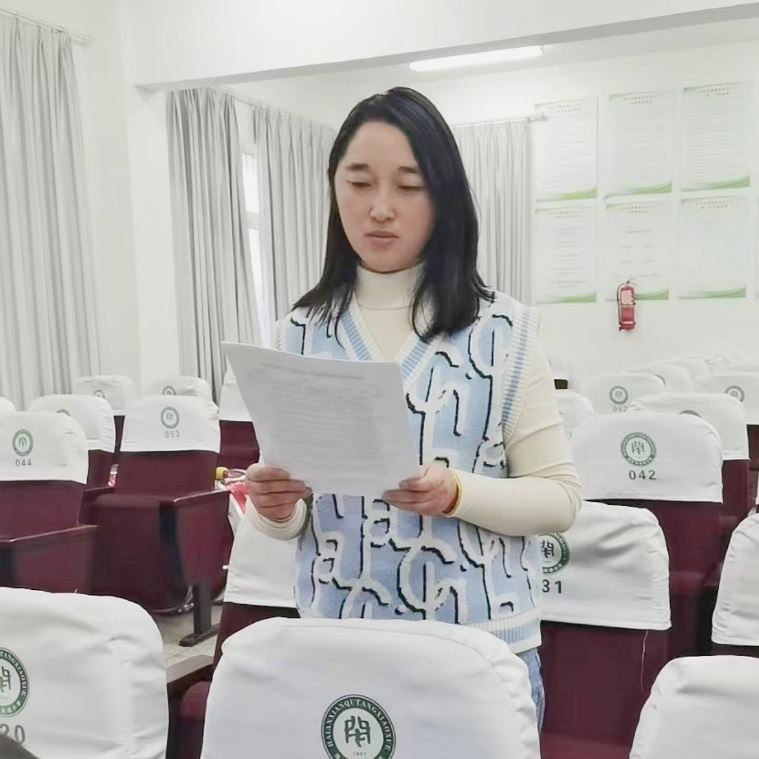 02343a67528d46ac8ff2a56612edc950.png 02343a67528d46ac8ff2a56612edc950.png