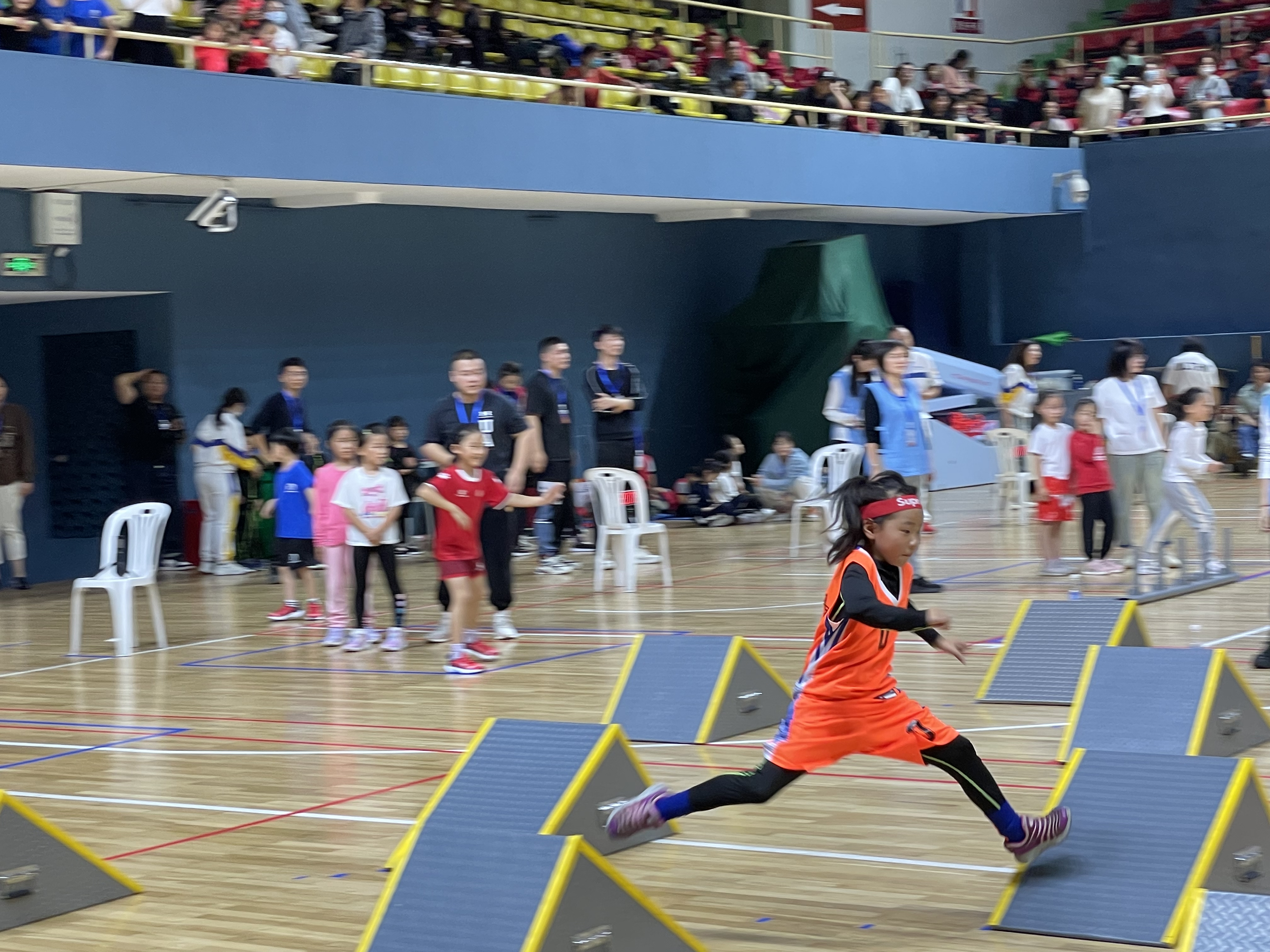 1b7ddd6fb60d4f119abee4cbdb927837.jpg 1b7ddd6fb60d4f119abee4cbdb927837.jpg