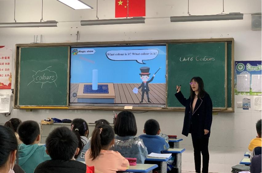 2071b1018ff84372a2debba365401bf3.png 2071b1018ff84372a2debba365401bf3.png