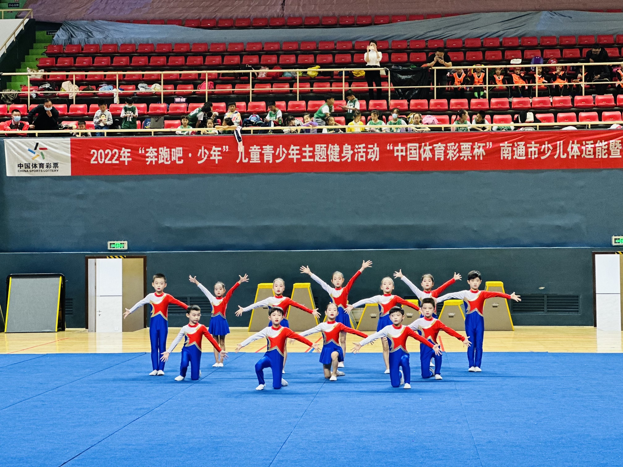 31ad983ff223461eba64230a43cd9733.jpg 31ad983ff223461eba64230a43cd9733.jpg