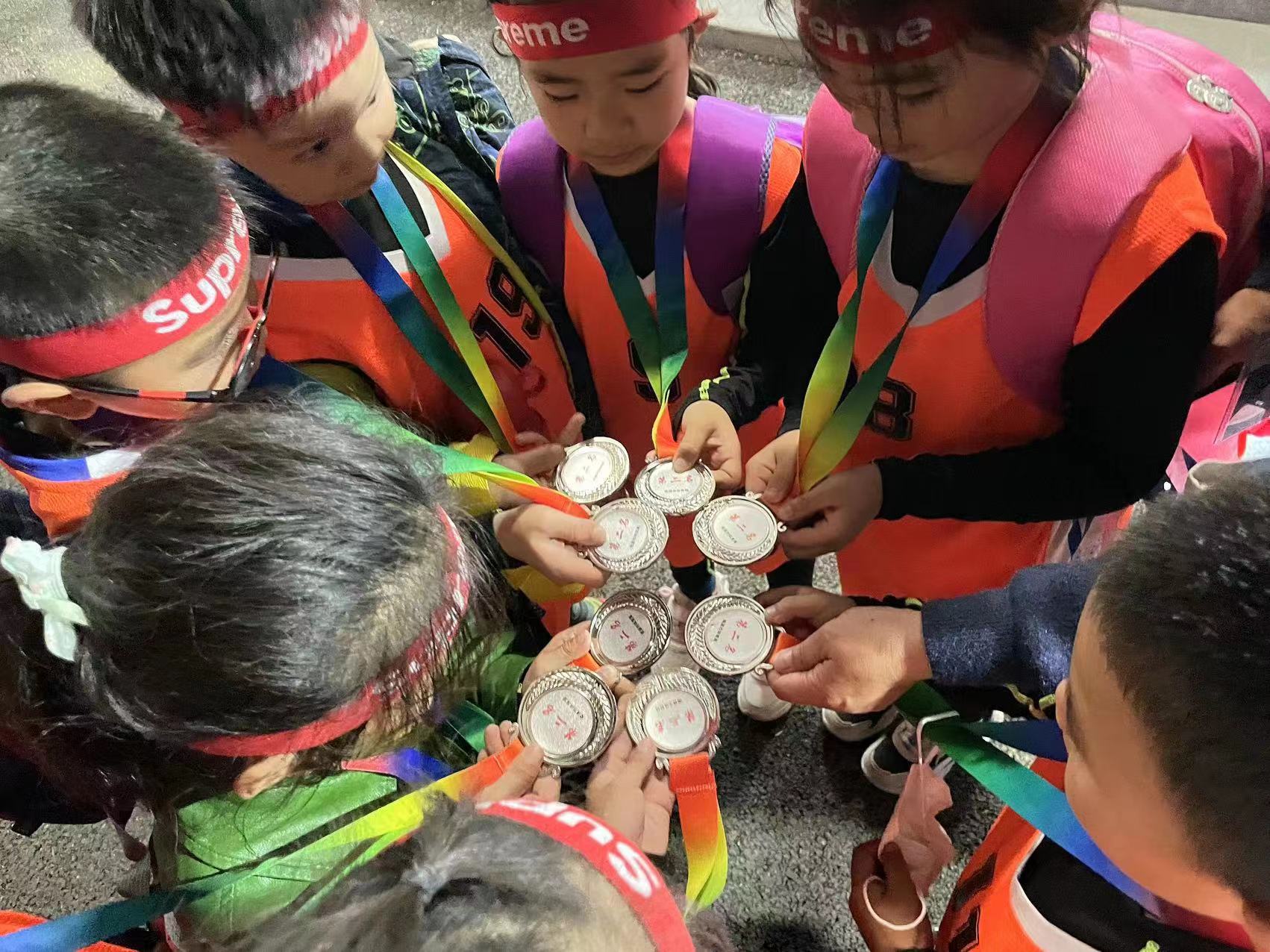 56073fc8501248c8888fee9b91a8ebed.jpg 56073fc8501248c8888fee9b91a8ebed.jpg