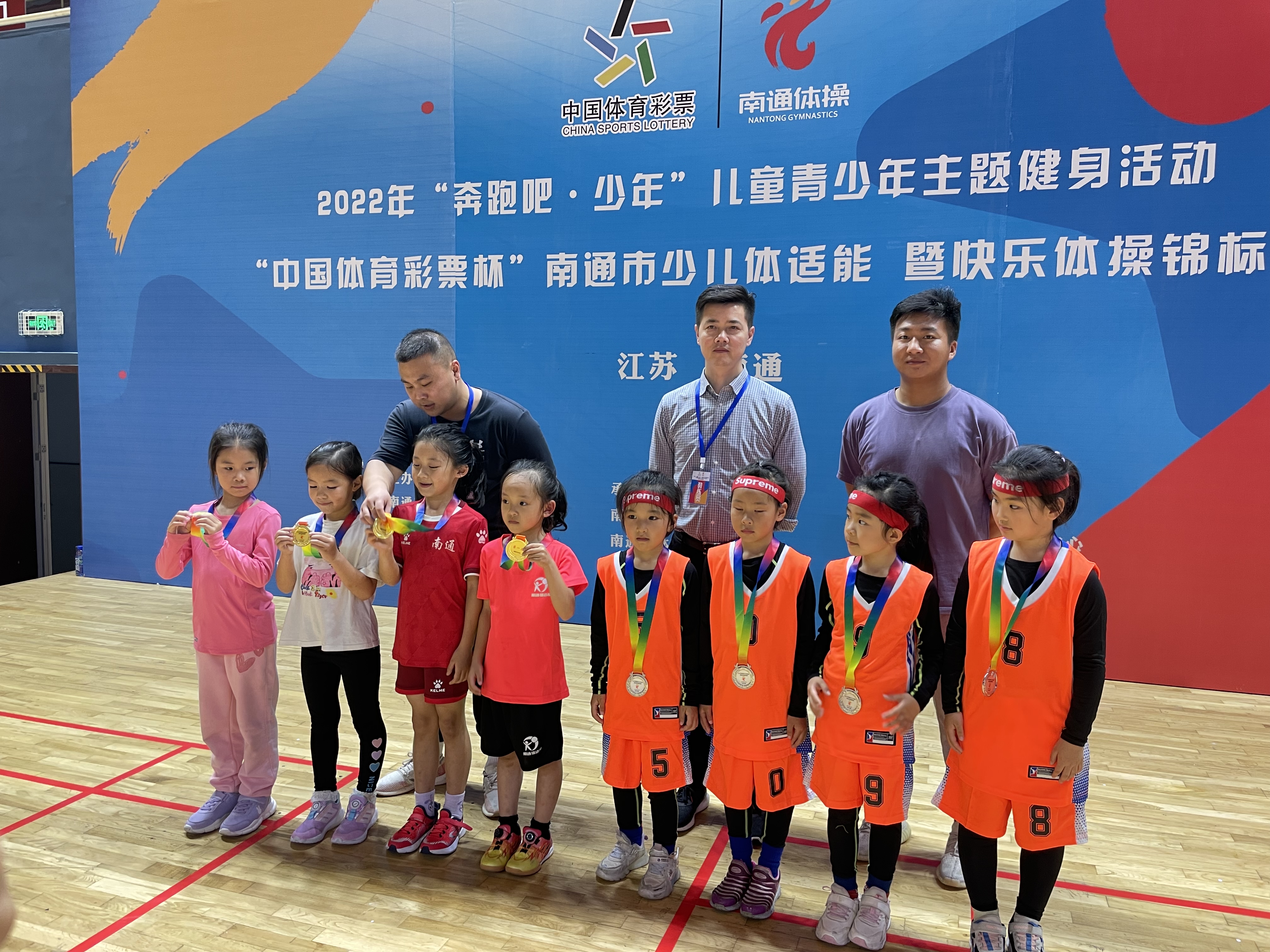 7223c544645f4b668bd552b1d18563aa.jpg 7223c544645f4b668bd552b1d18563aa.jpg