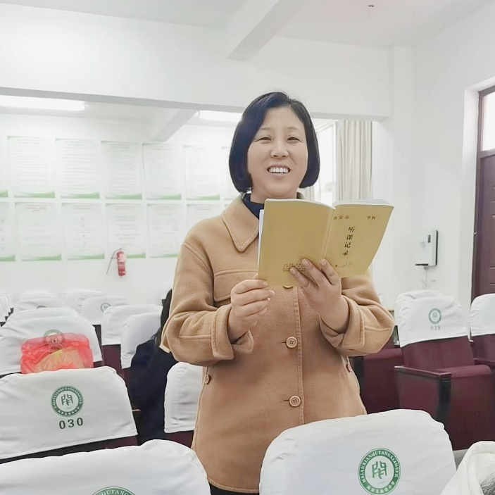 fa42edaf53c64ce19ed27f3d28ba0438.png fa42edaf53c64ce19ed27f3d28ba0438.png