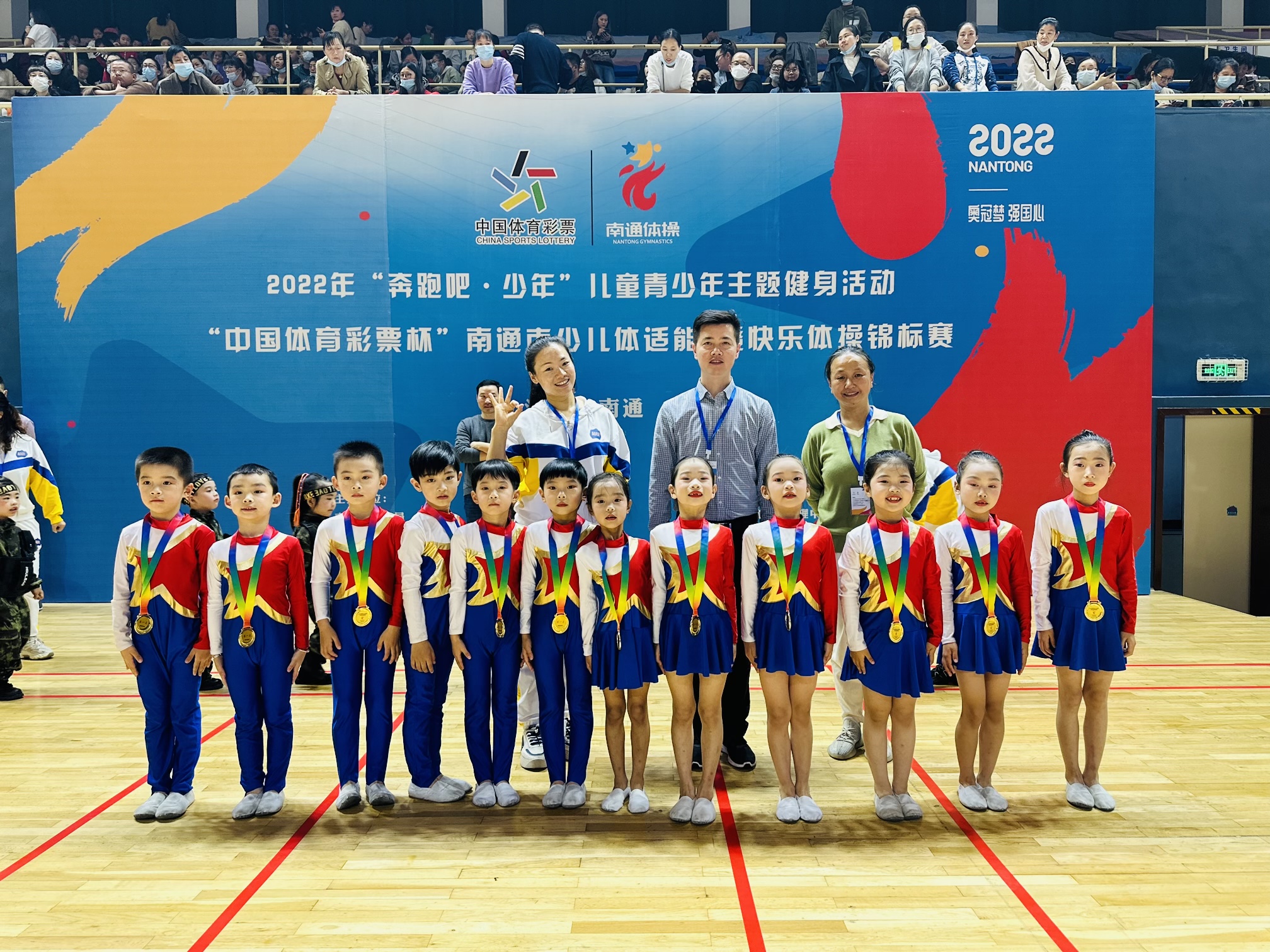 ffff3d7f6d514d2aa5b3b2cbcde3e544.jpg ffff3d7f6d514d2aa5b3b2cbcde3e544.jpg