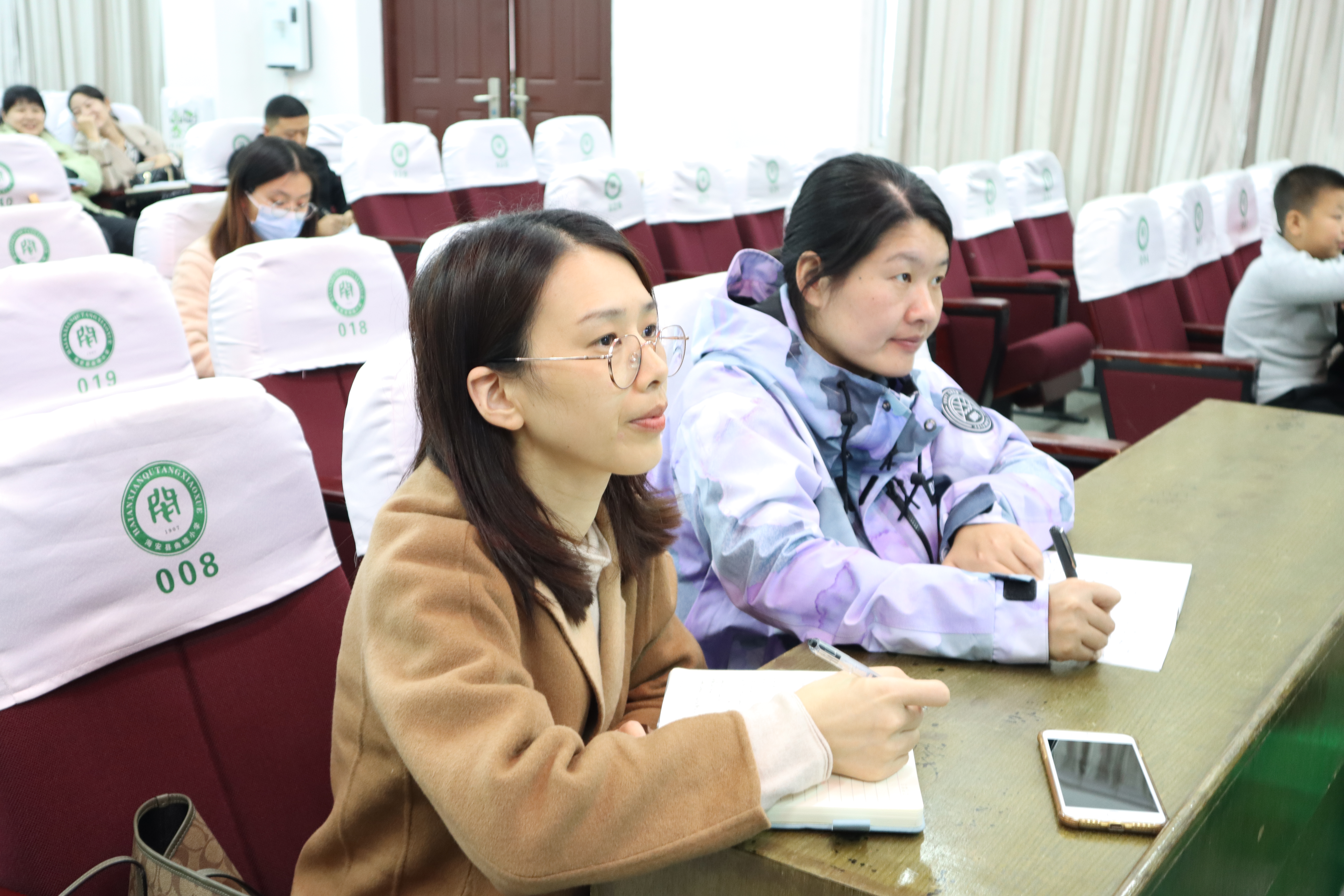 481fb9e18ccc48e09c7576f3d667f83a.jpg 481fb9e18ccc48e09c7576f3d667f83a.jpg