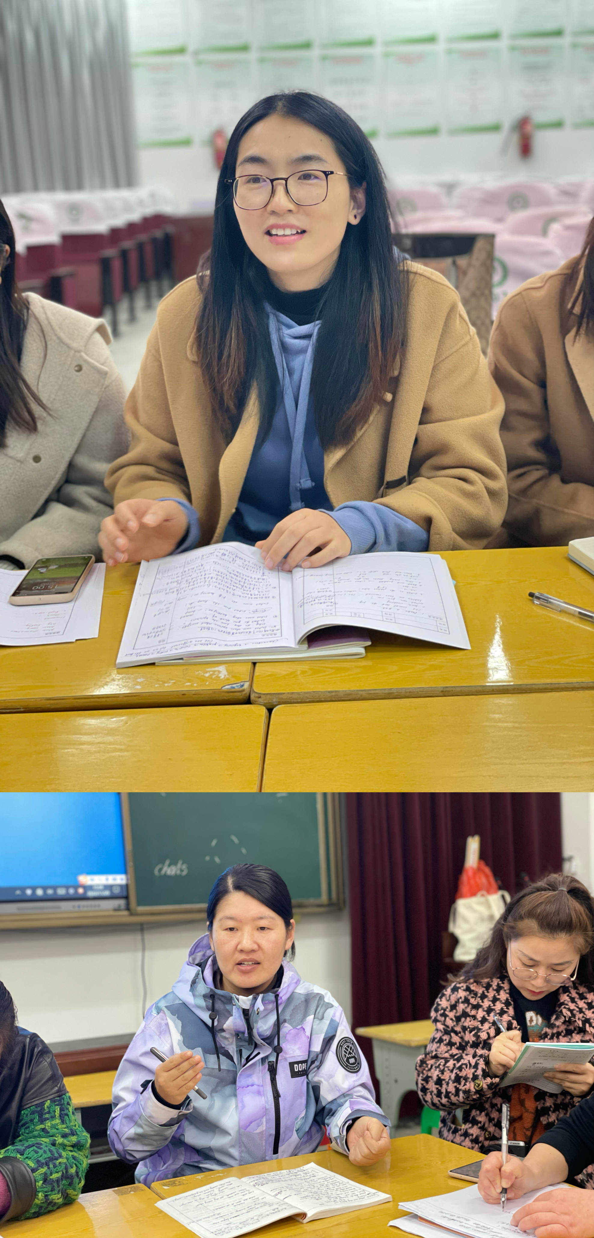 4f41ed7d5b8d4df59f46ee50bfdc4295.jpg 4f41ed7d5b8d4df59f46ee50bfdc4295.jpg