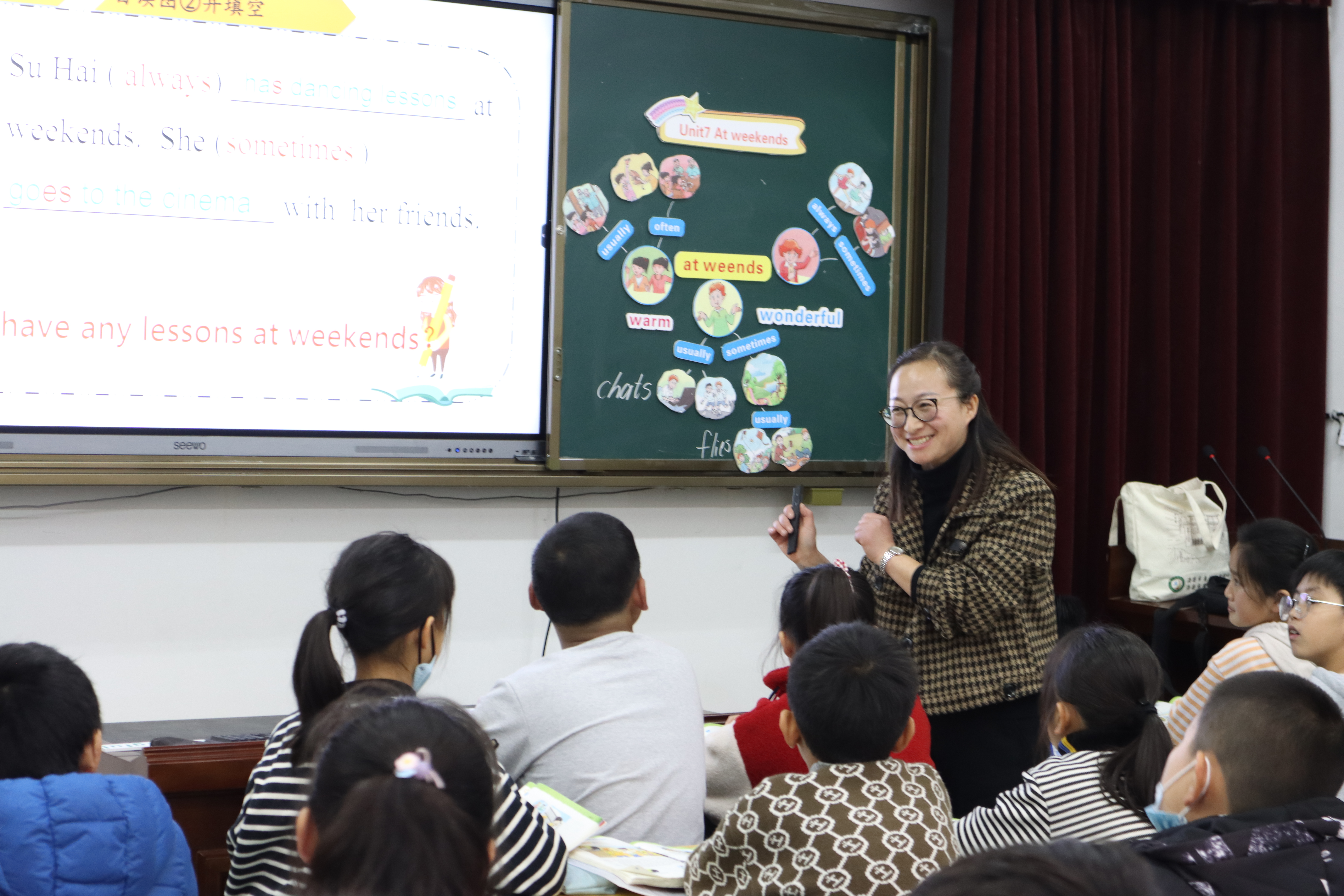 77cac186238c4cdc8ba25f9032f3016c.jpg 77cac186238c4cdc8ba25f9032f3016c.jpg