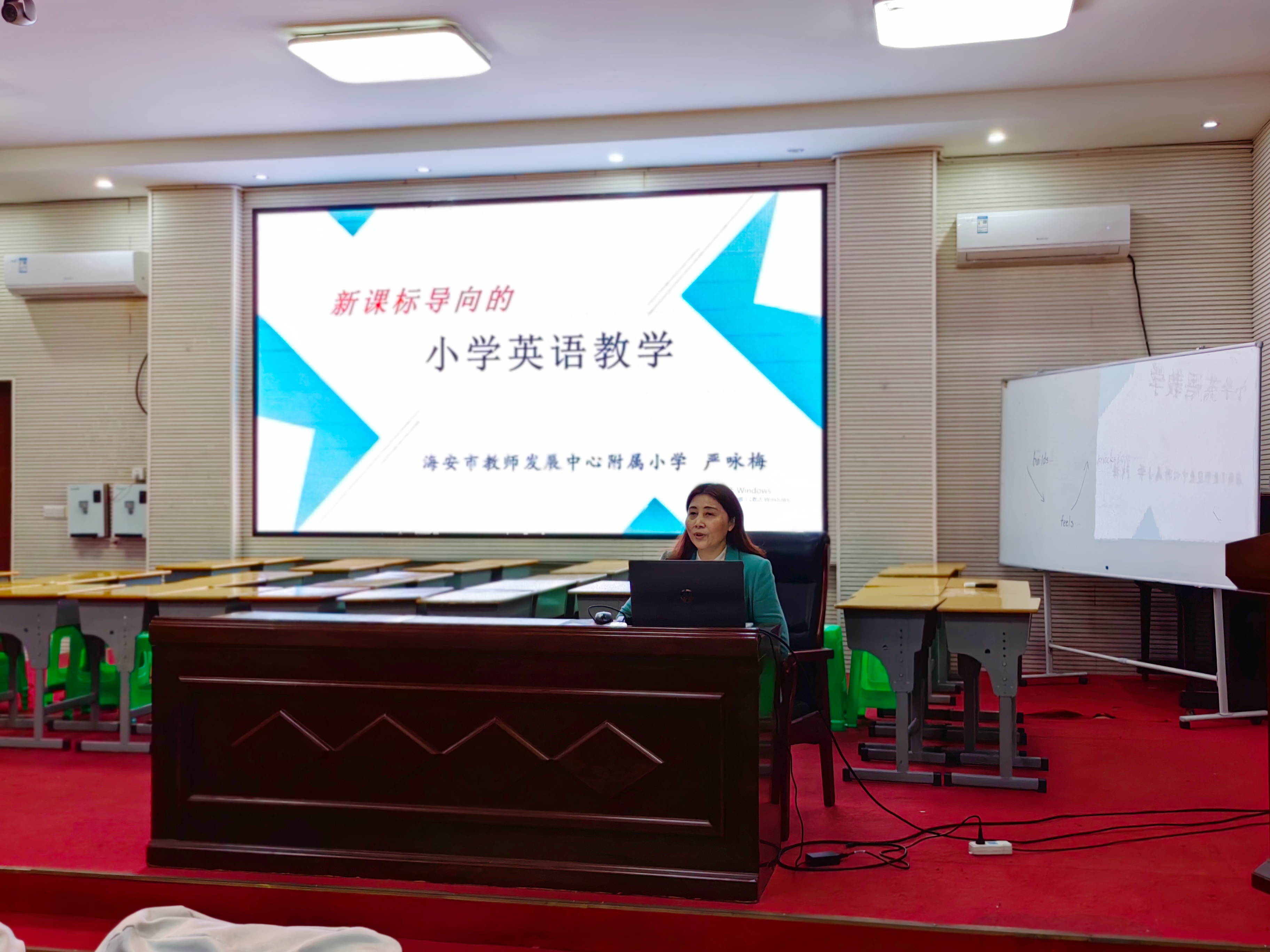 8dfd086581bb4082a6a4c8b3af7ebd14.jpg 8dfd086581bb4082a6a4c8b3af7ebd14.jpg