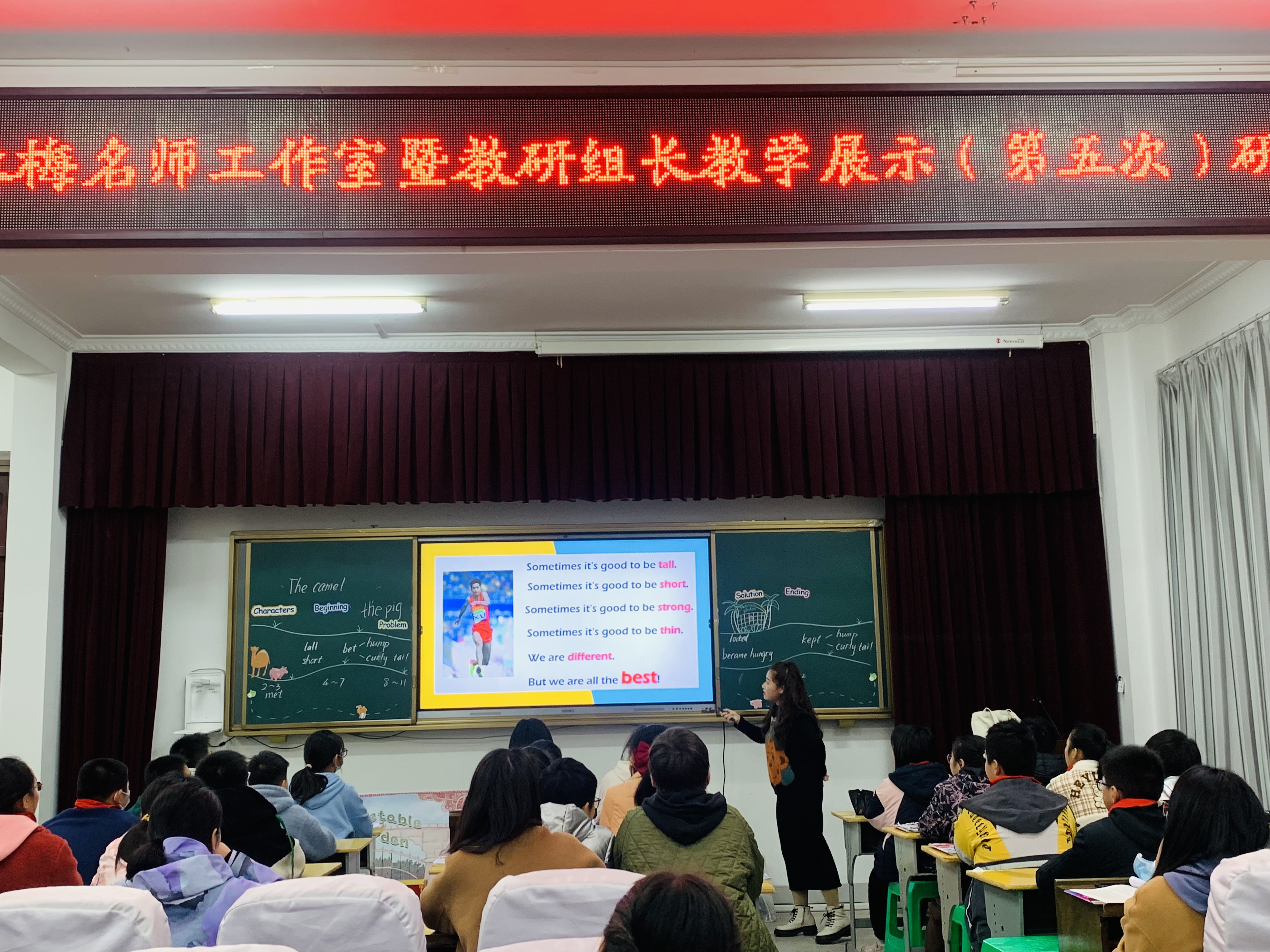 a2115e535ae7452db0bd5aa9932b85f0.jpg a2115e535ae7452db0bd5aa9932b85f0.jpg