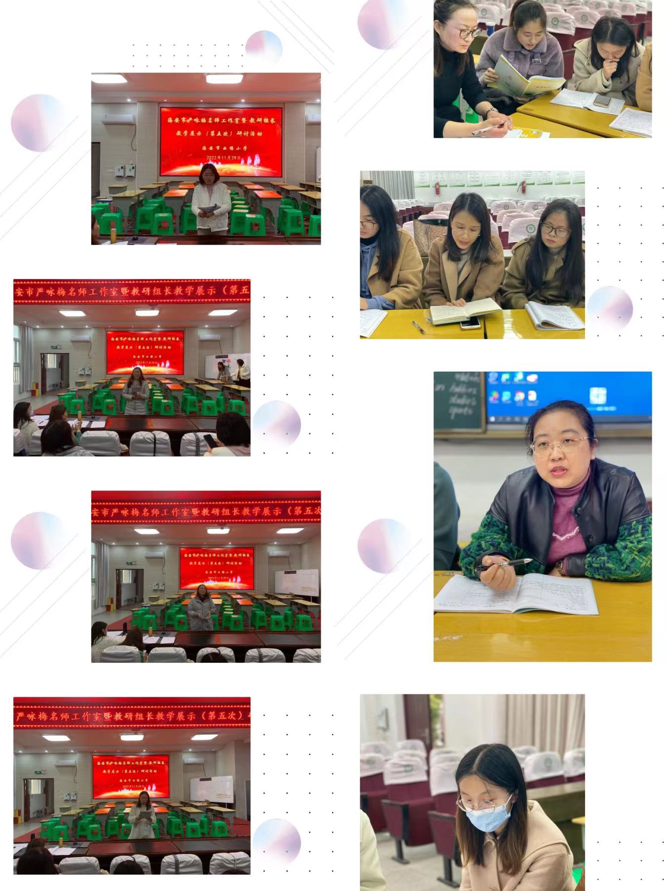 ecb4bb23953f4e3bb67d117dac1c75cf.jpg ecb4bb23953f4e3bb67d117dac1c75cf.jpg