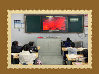 巧手创造未来，创意点亮梦想 ——海安市曲塘小学教育集团二年级科技节暨红领巾小创客展示