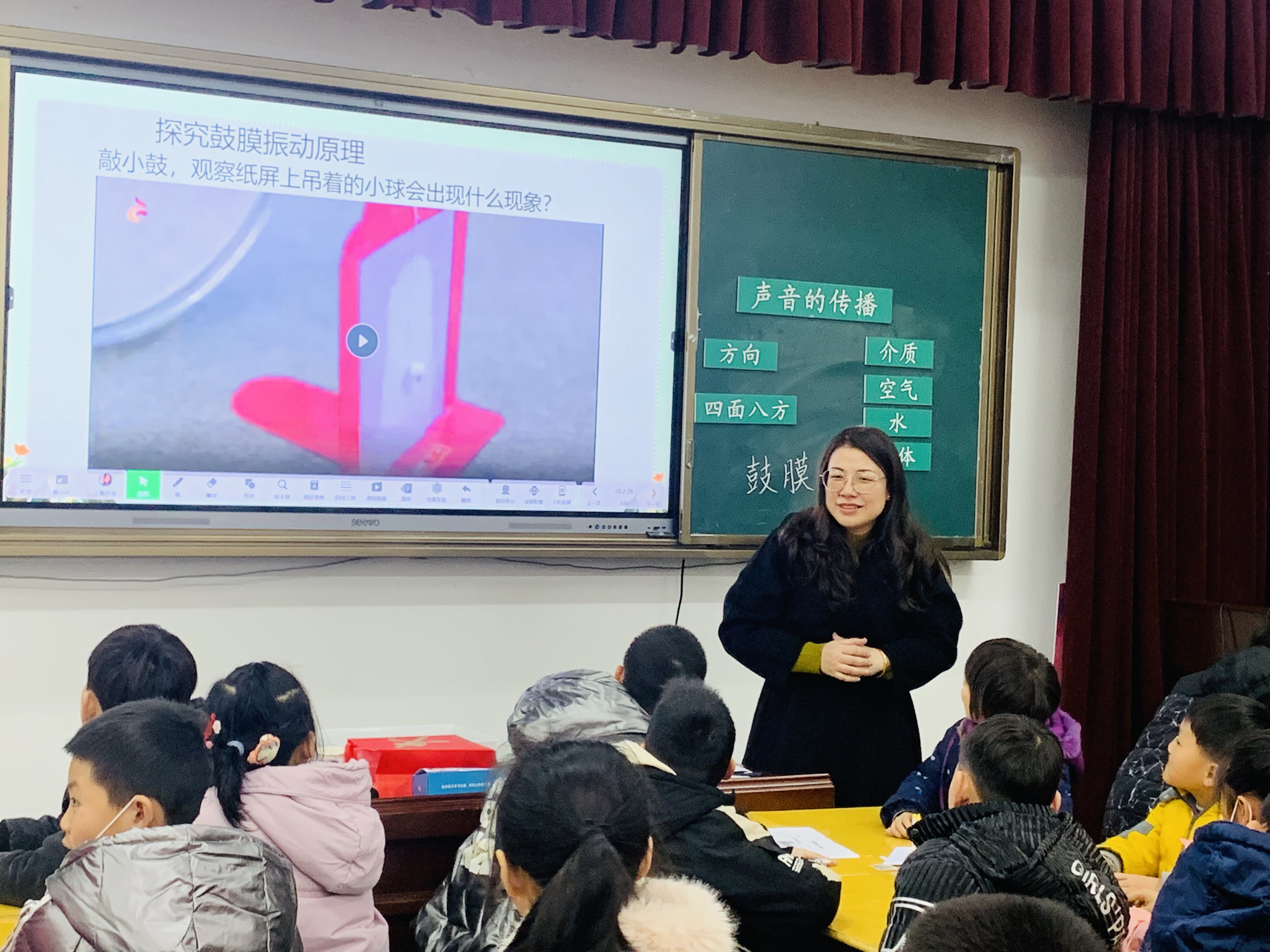 136977f22bd04b21b246071e0242ca50.jpg 136977f22bd04b21b246071e0242ca50.jpg