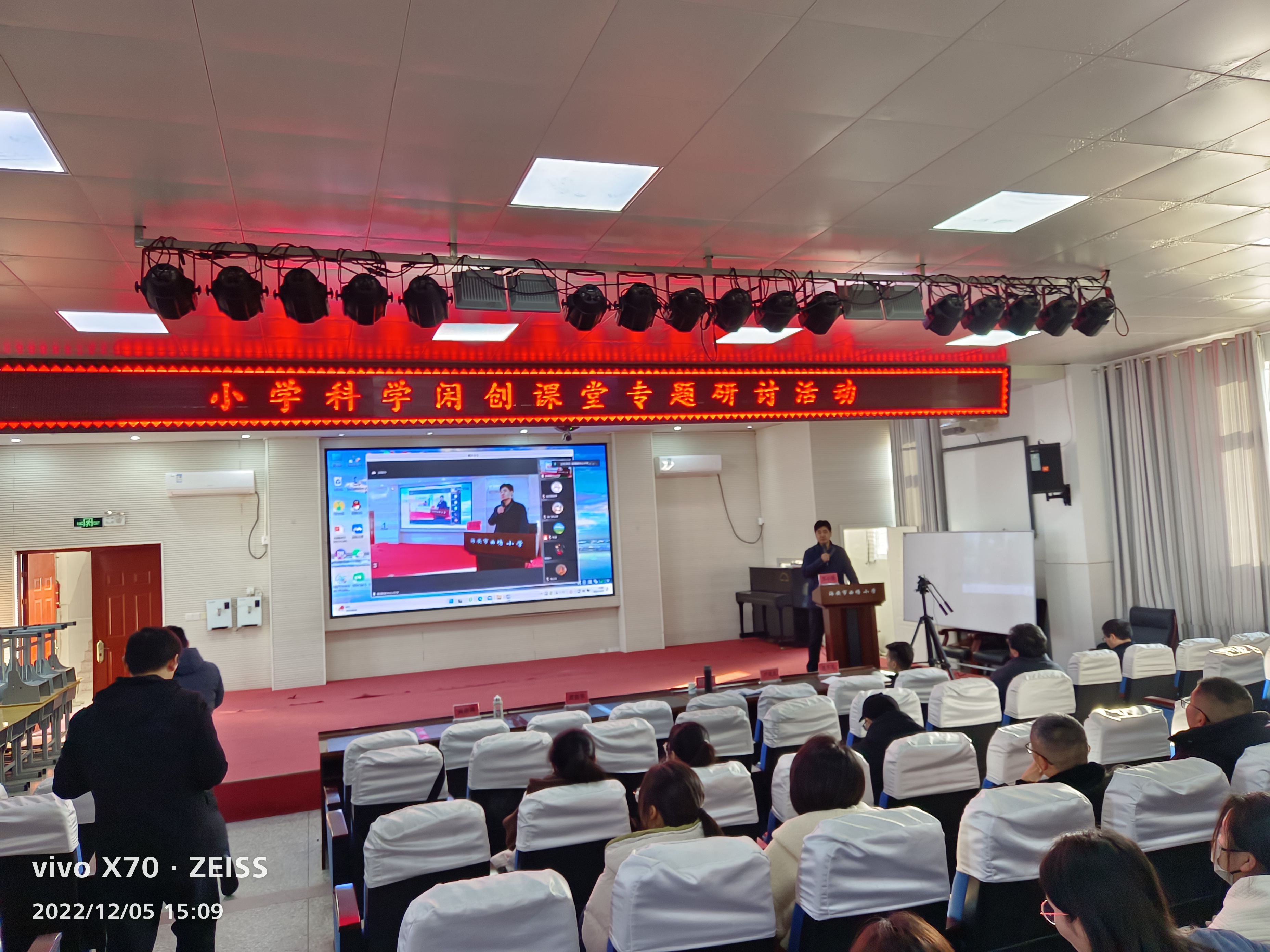 2f363d5cfdc348f188d18101998feb93.jpg 2f363d5cfdc348f188d18101998feb93.jpg